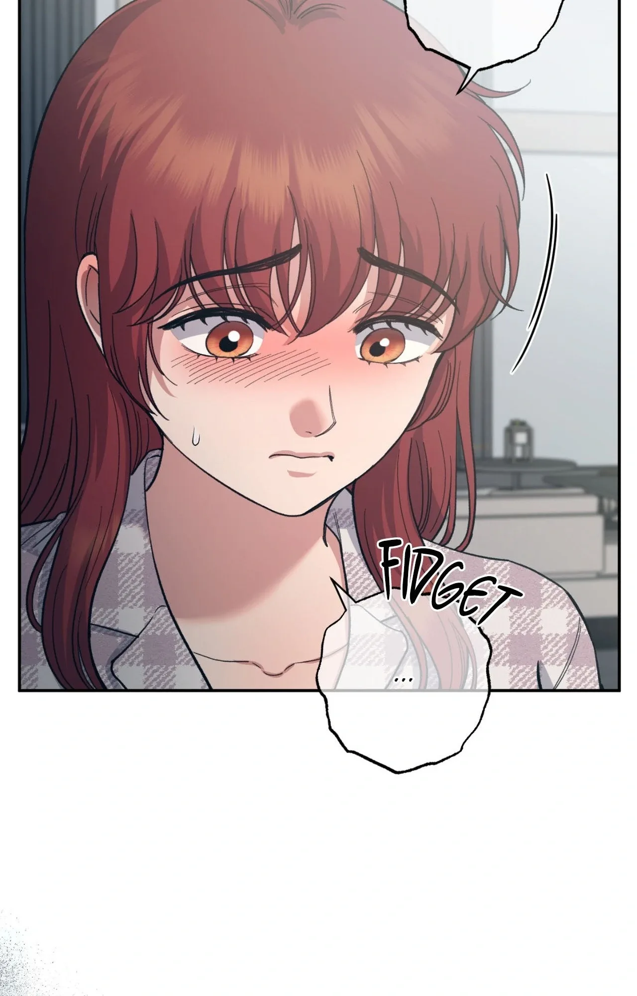 One of the Lewd Demons Chapter 102 page 25