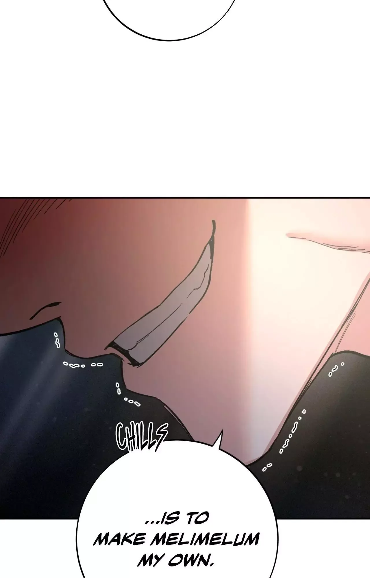 One of the Lewd Demons Chapter 101 page 60