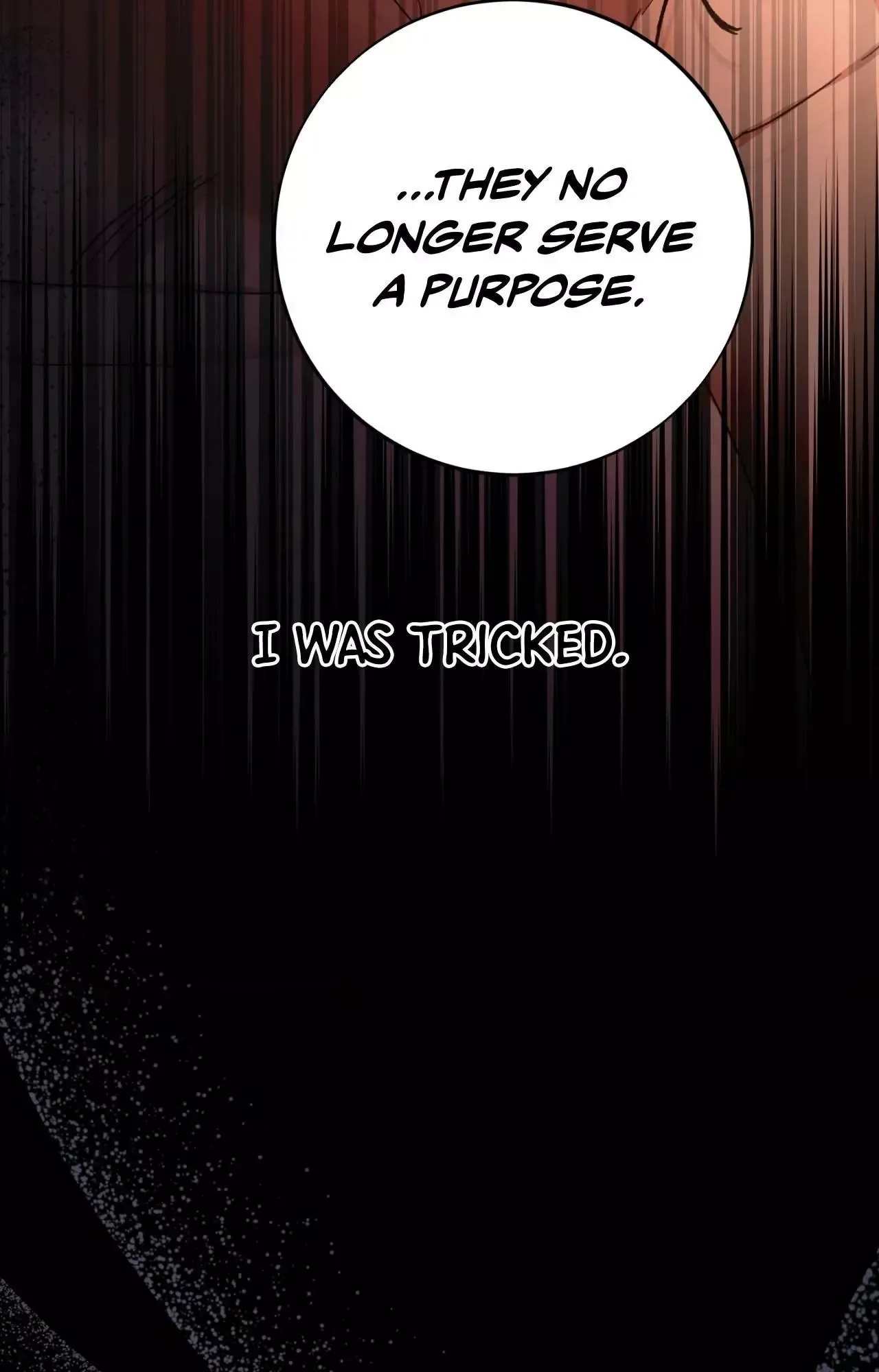 One of the Lewd Demons Chapter 101 page 65
