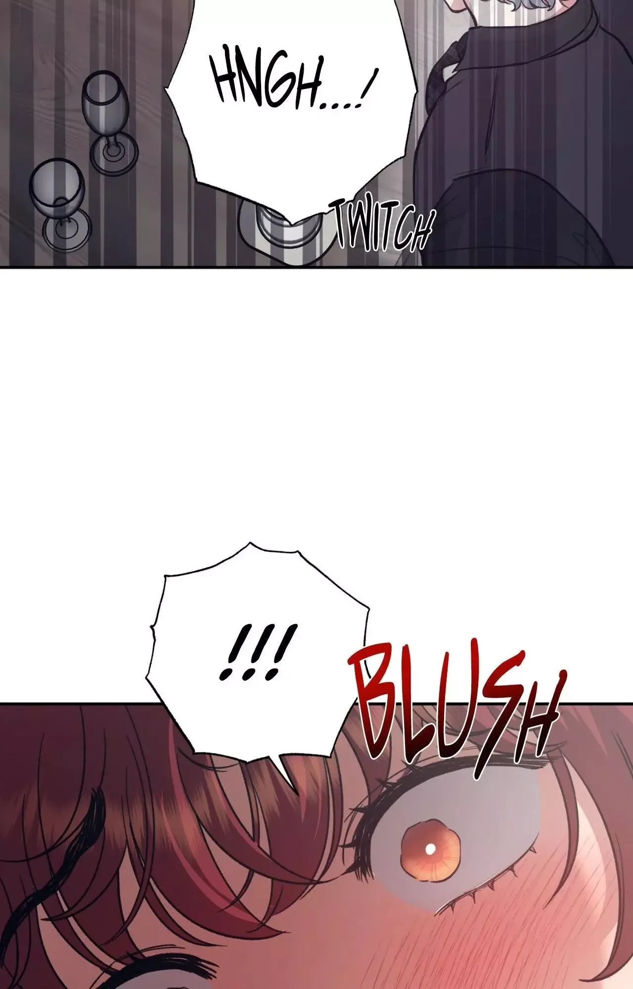 One of the Lewd Demons Chapter 103 page 47