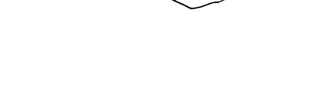 One of the Lewd Demons Chapter 100 page 68
