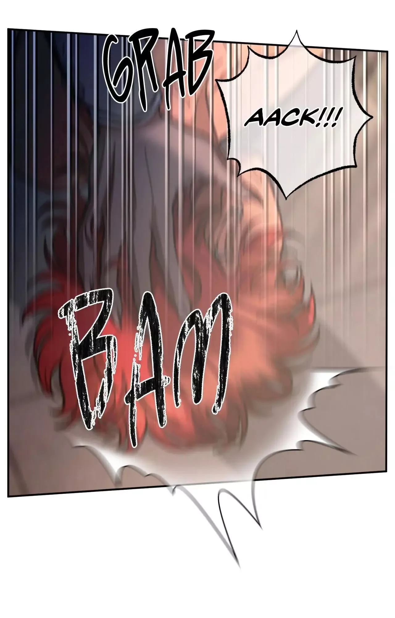One of the Lewd Demons Chapter 101 page 70