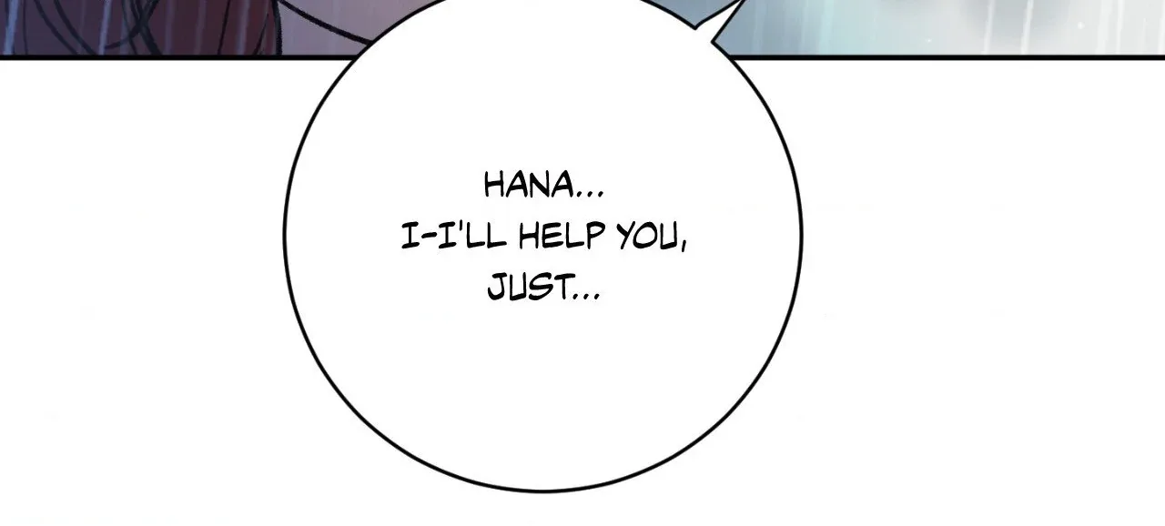 One of the Lewd Demons Chapter 98 page 87