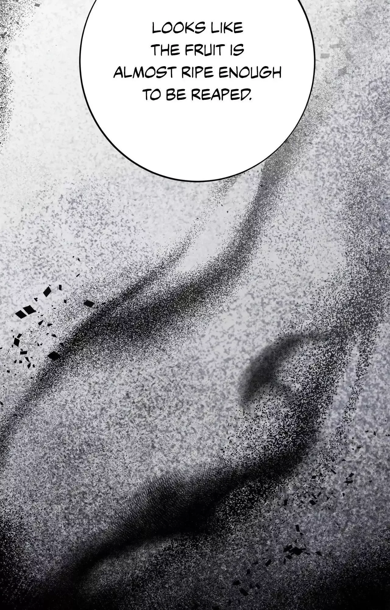 One of the Lewd Demons Chapter 103 page 52
