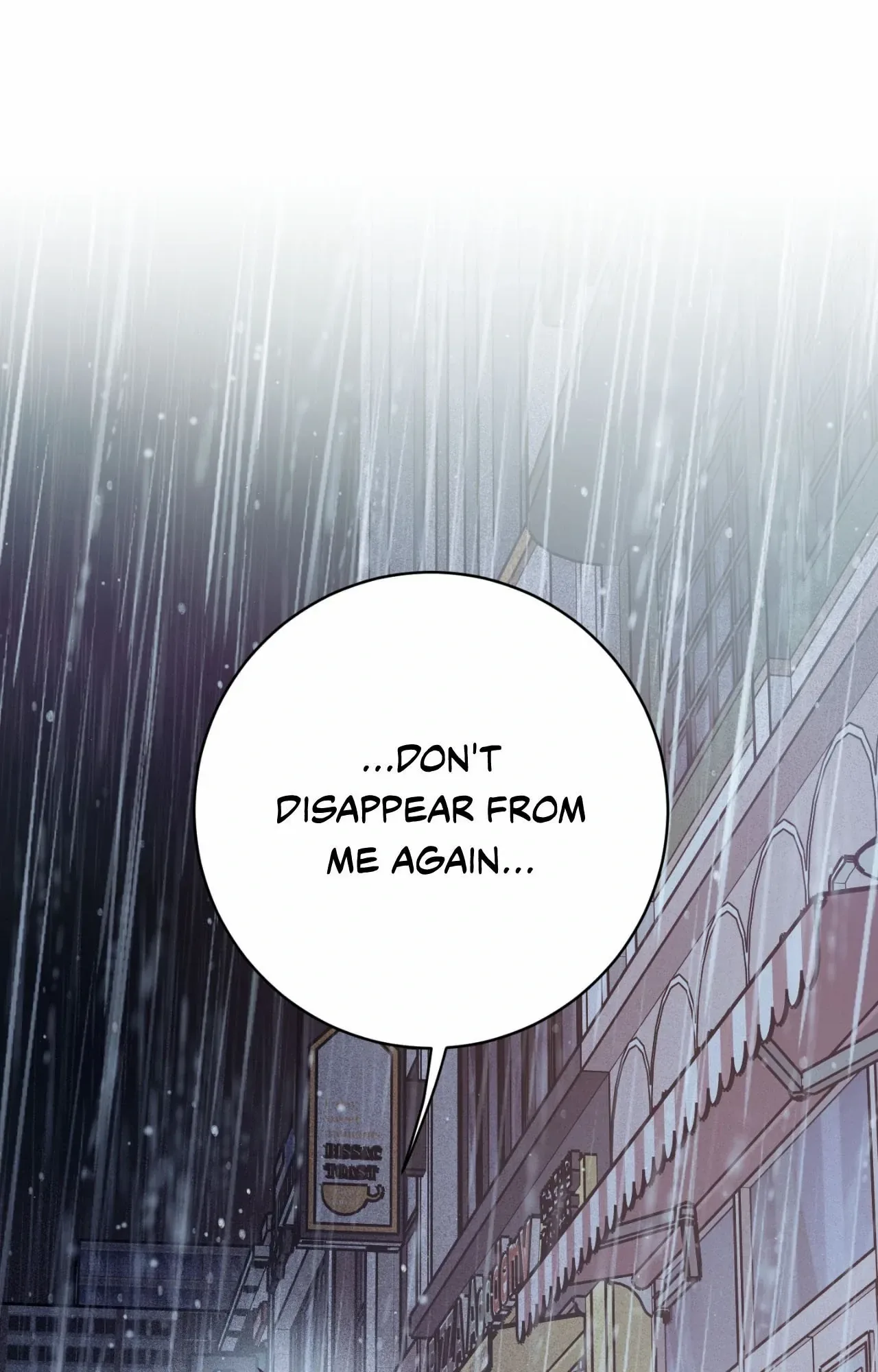 One of the Lewd Demons Chapter 98 page 88