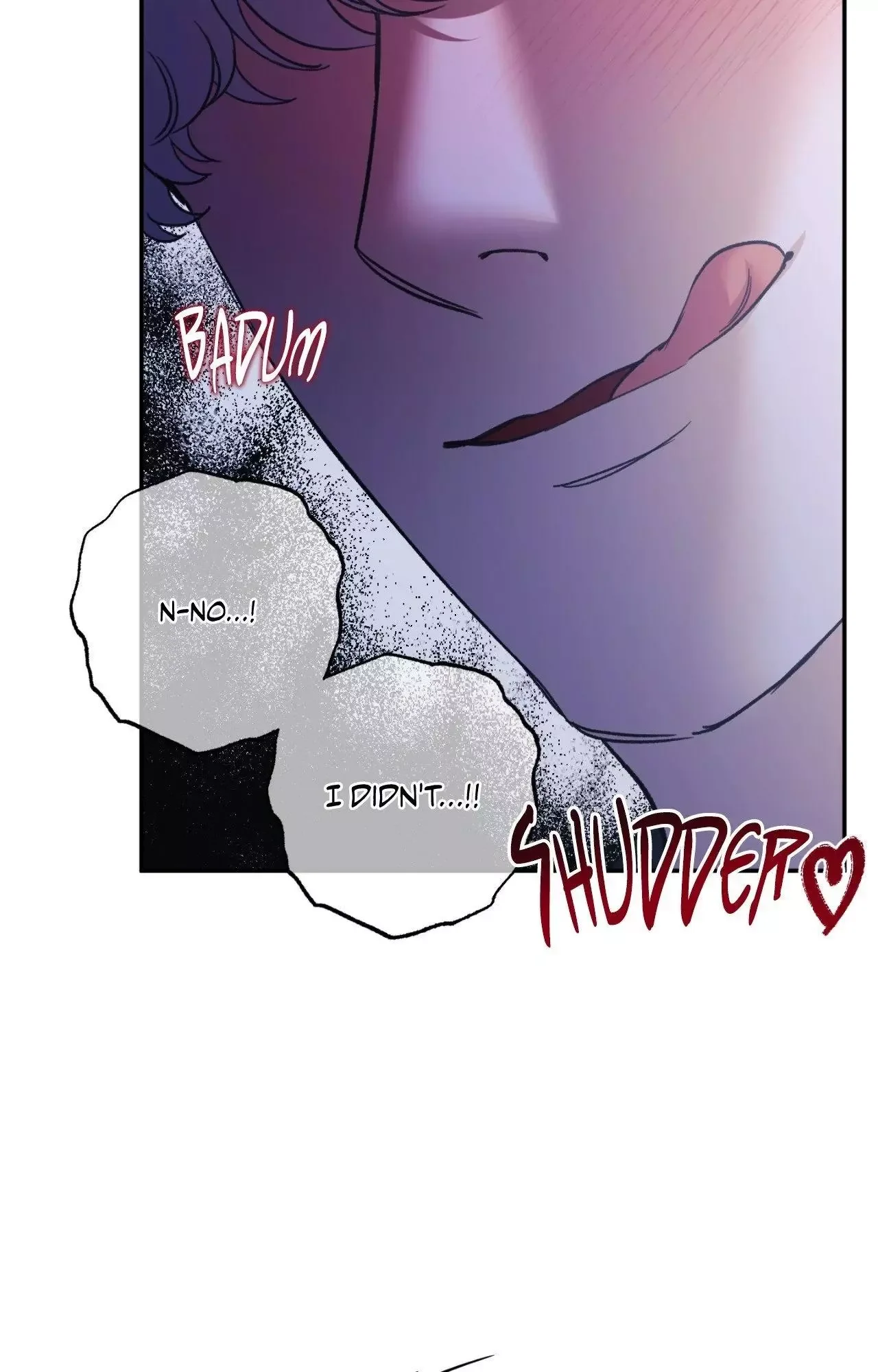 One of the Lewd Demons Chapter 104 page 51
