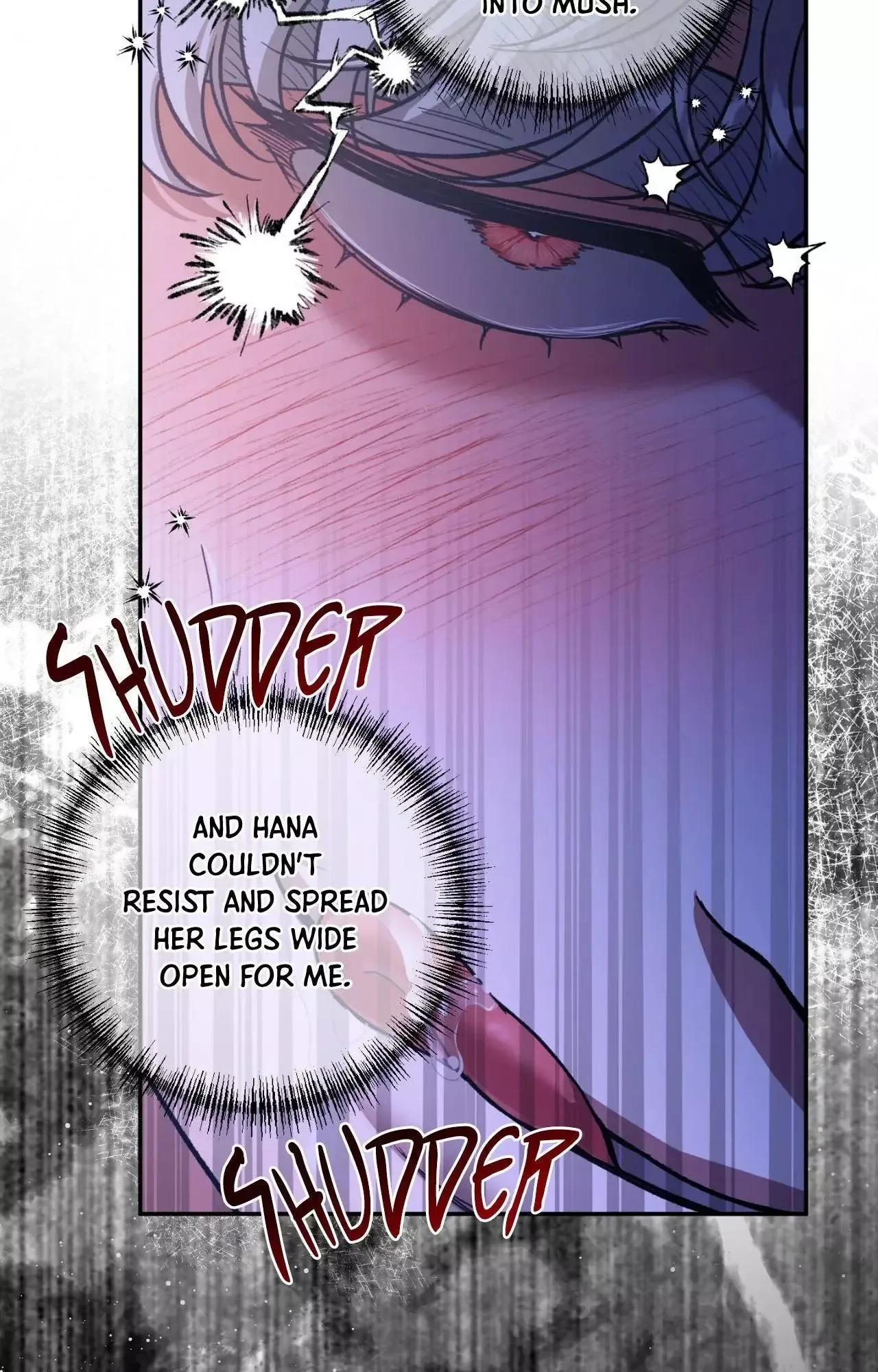 One of the Lewd Demons Chapter 105 page 26