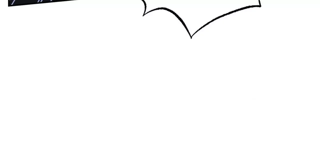 One of the Lewd Demons Chapter 101 page 69