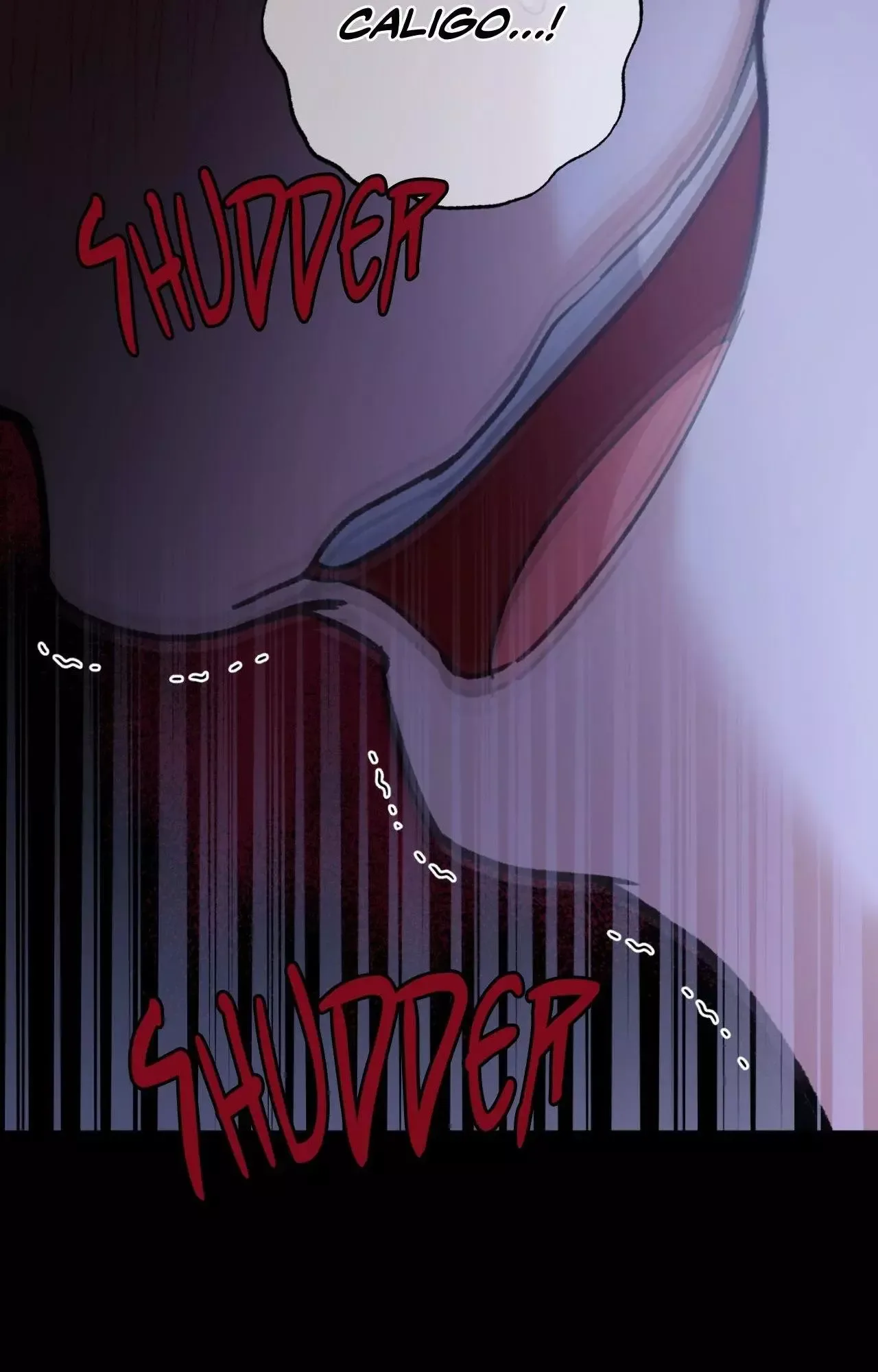 One of the Lewd Demons Chapter 106 page 29
