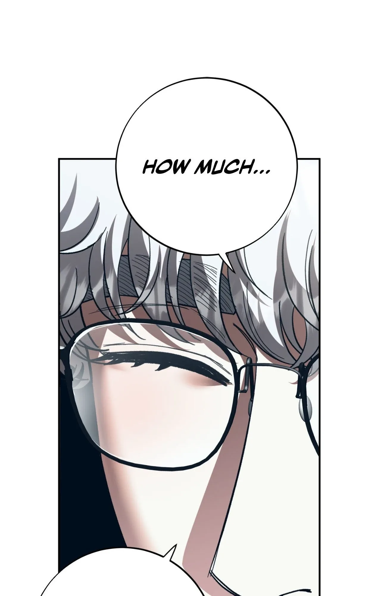One of the Lewd Demons Chapter 102 page 33