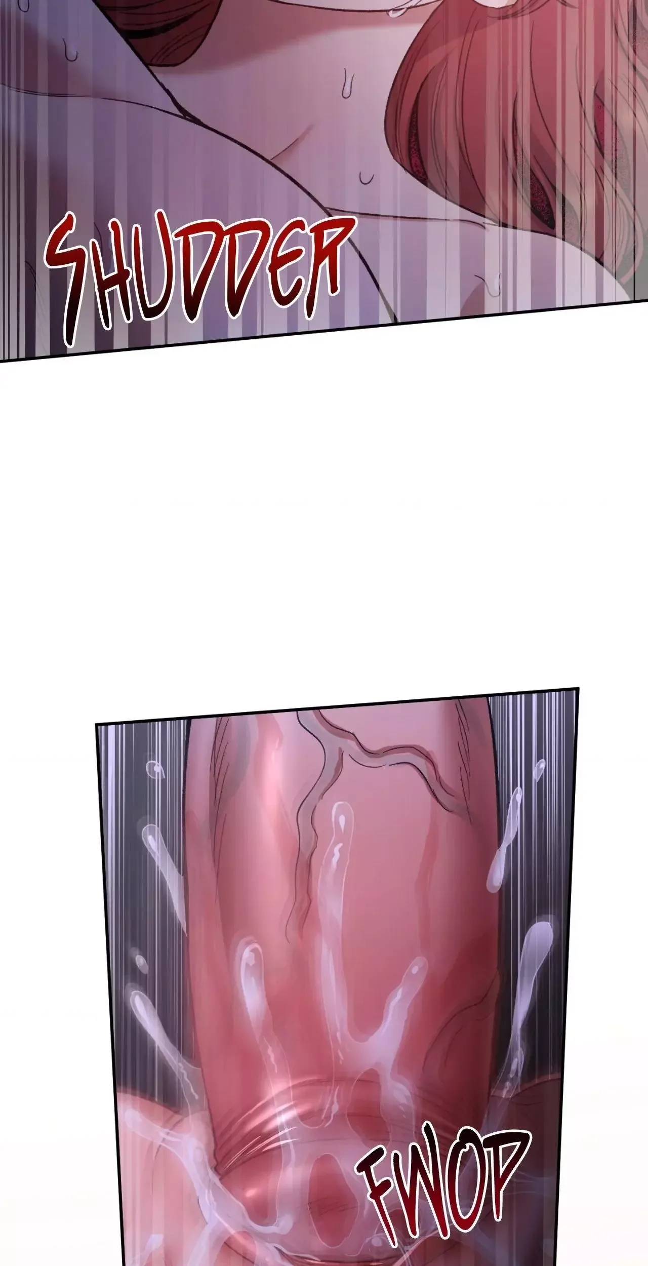 One of the Lewd Demons Chapter 107 page 3