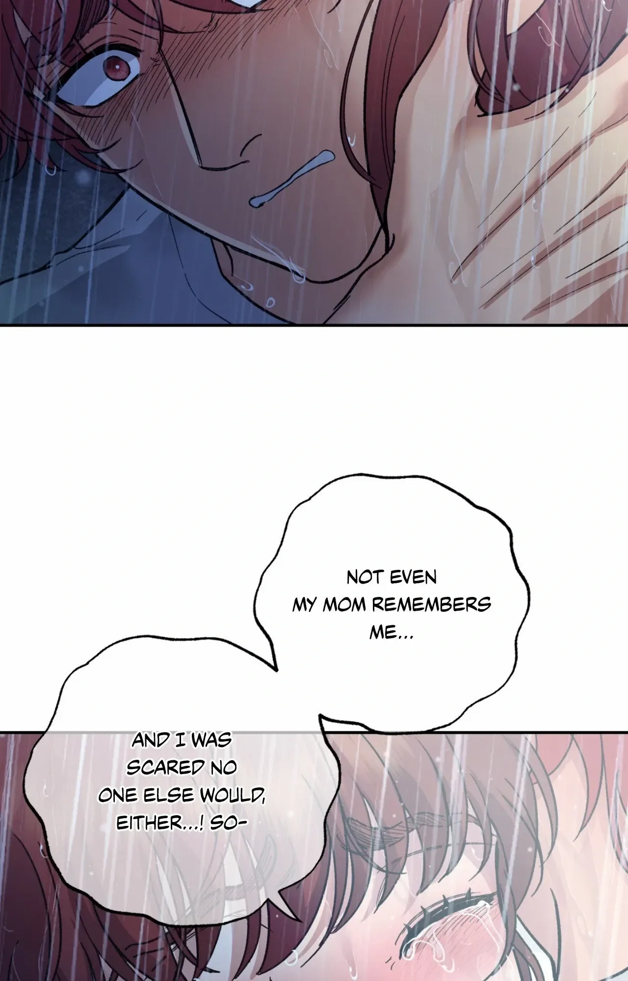 One of the Lewd Demons Chapter 98 page 85