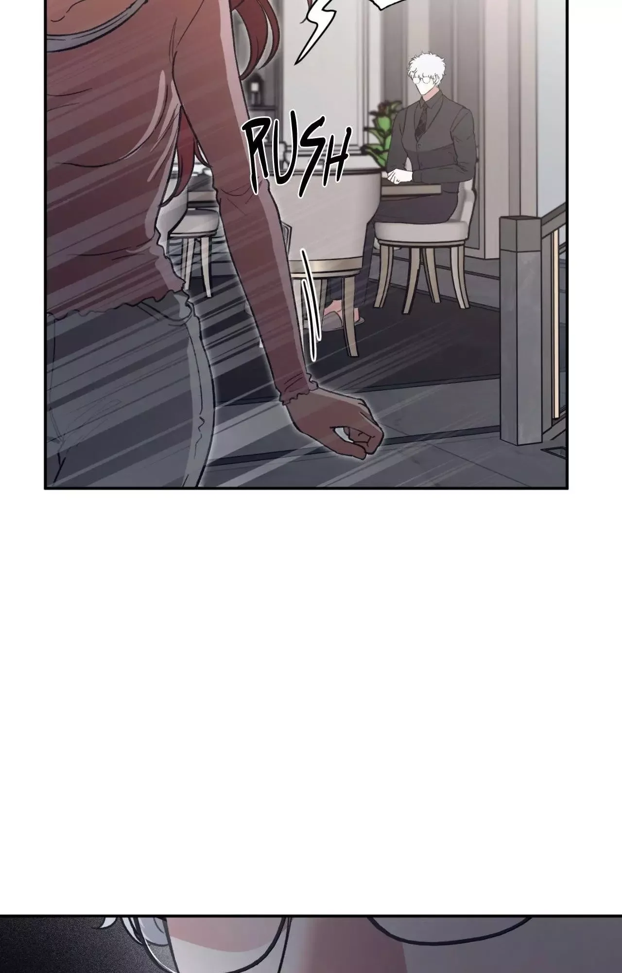 One of the Lewd Demons Chapter 103 page 50