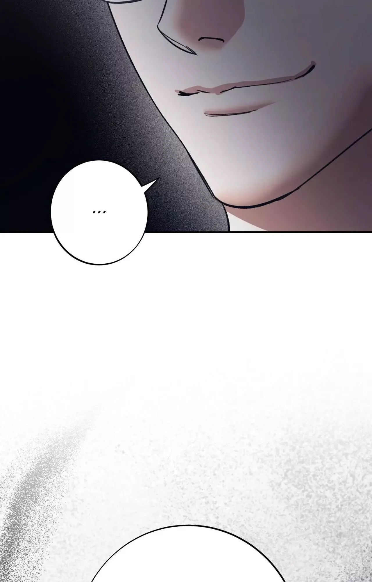 One of the Lewd Demons Chapter 103 page 51