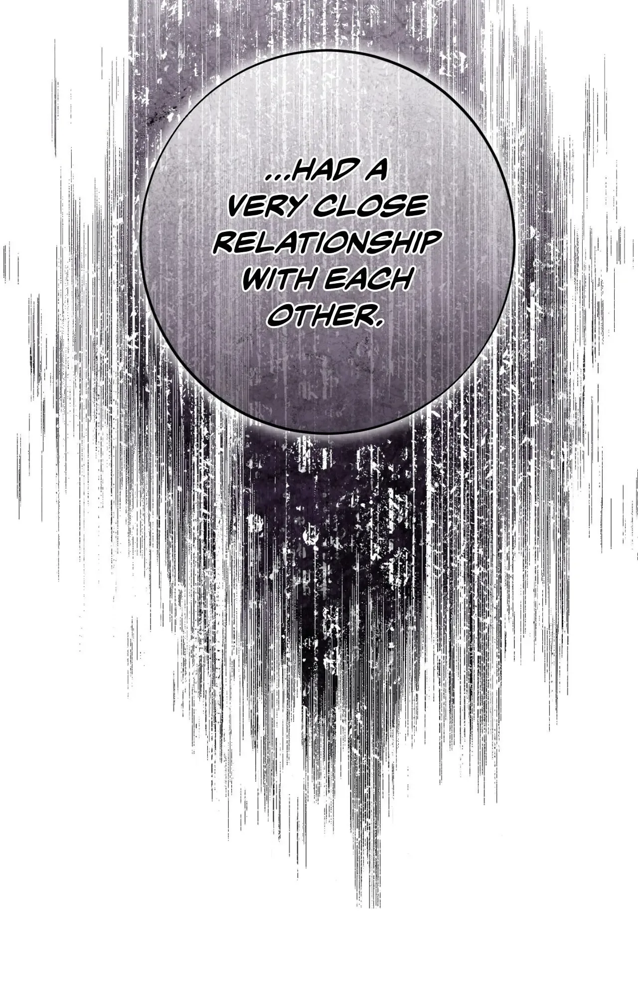 One of the Lewd Demons Chapter 102 page 29