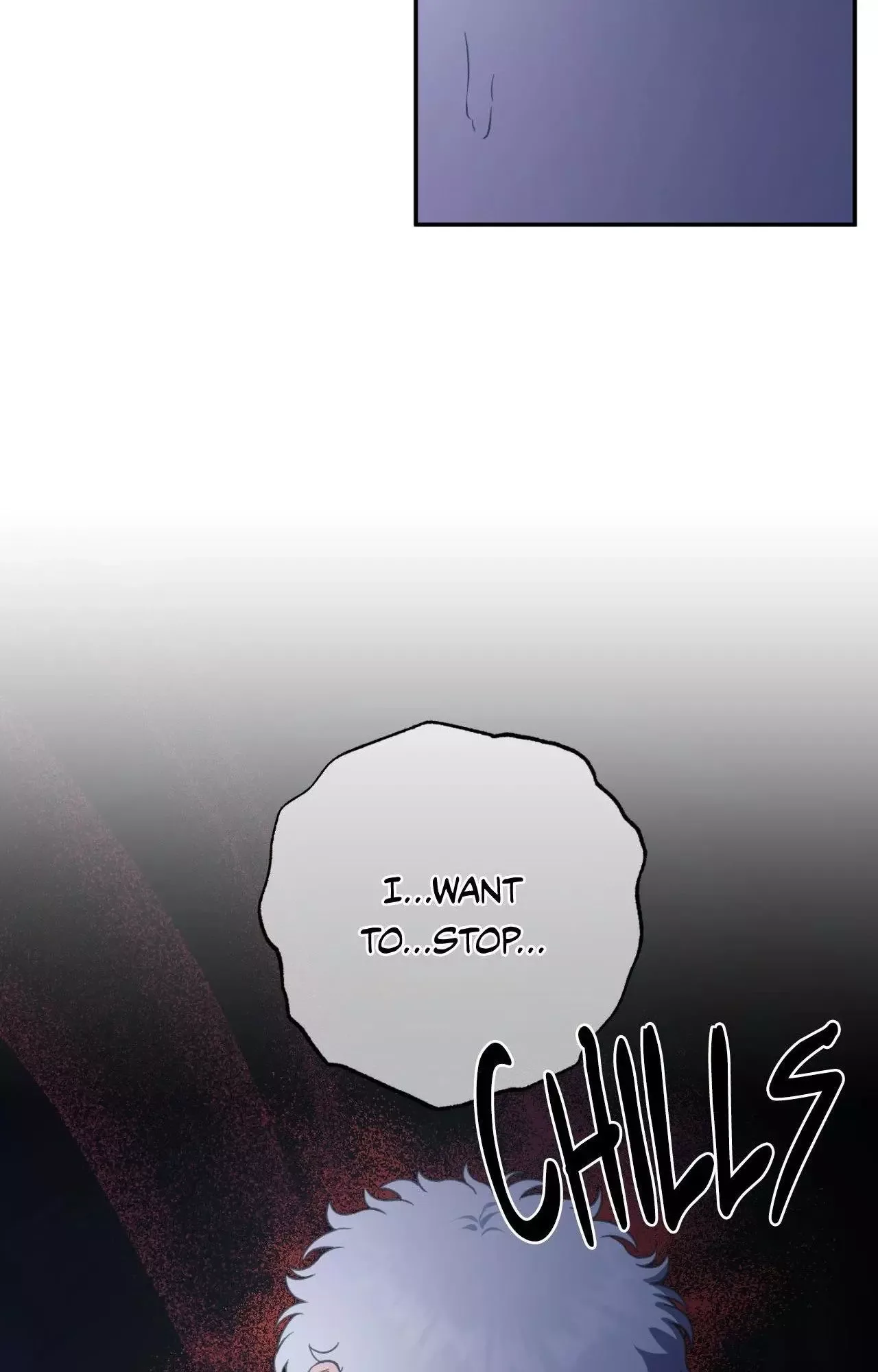 One of the Lewd Demons Chapter 105 page 35