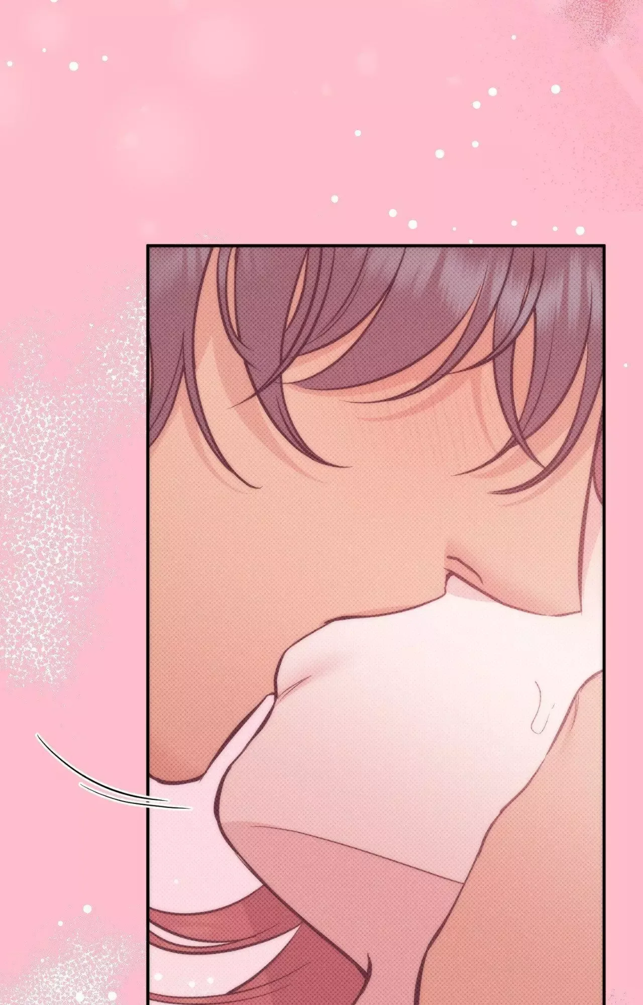 One of the Lewd Demons Chapter 110 page 3