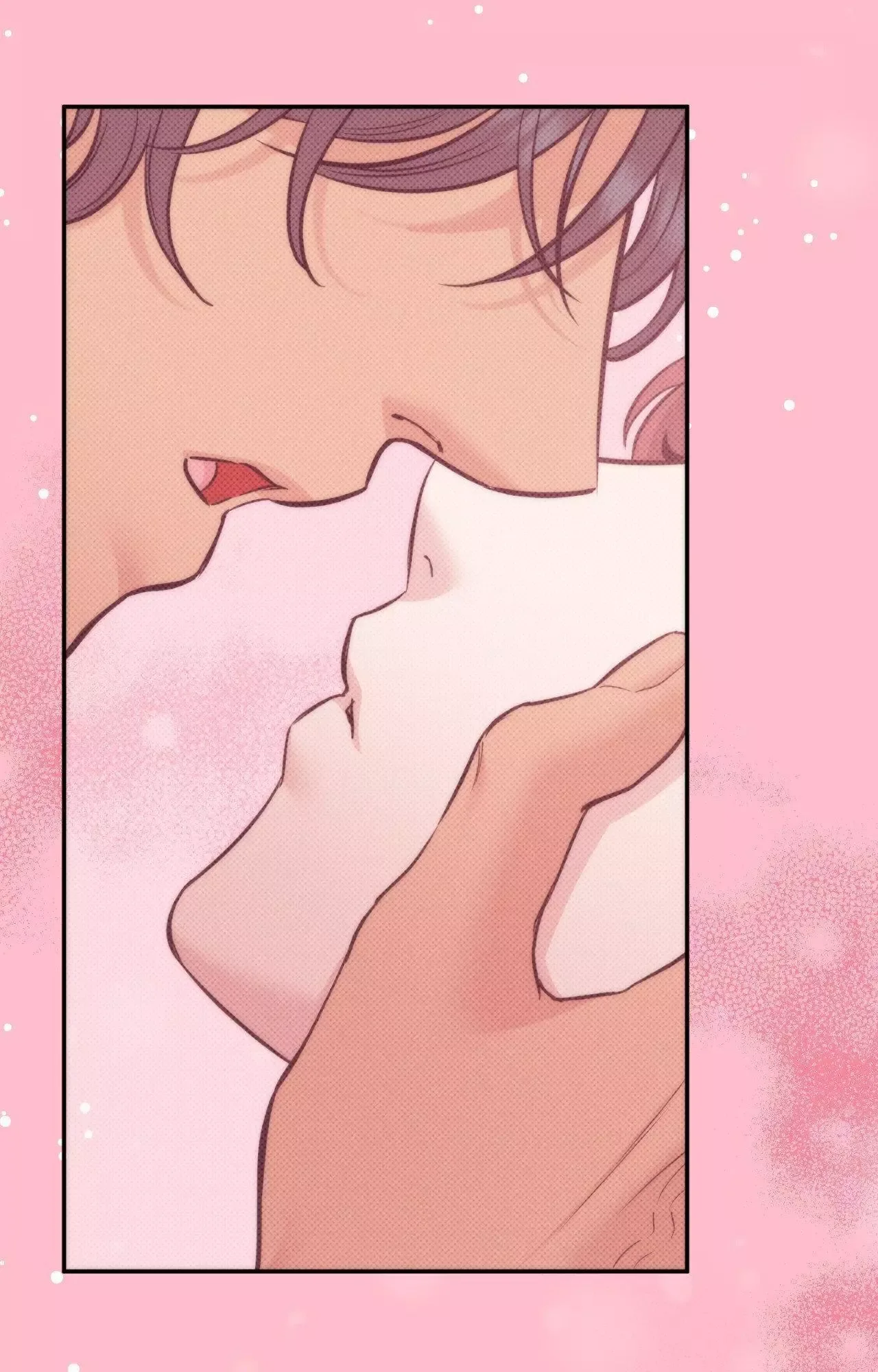 One of the Lewd Demons Chapter 110 page 2