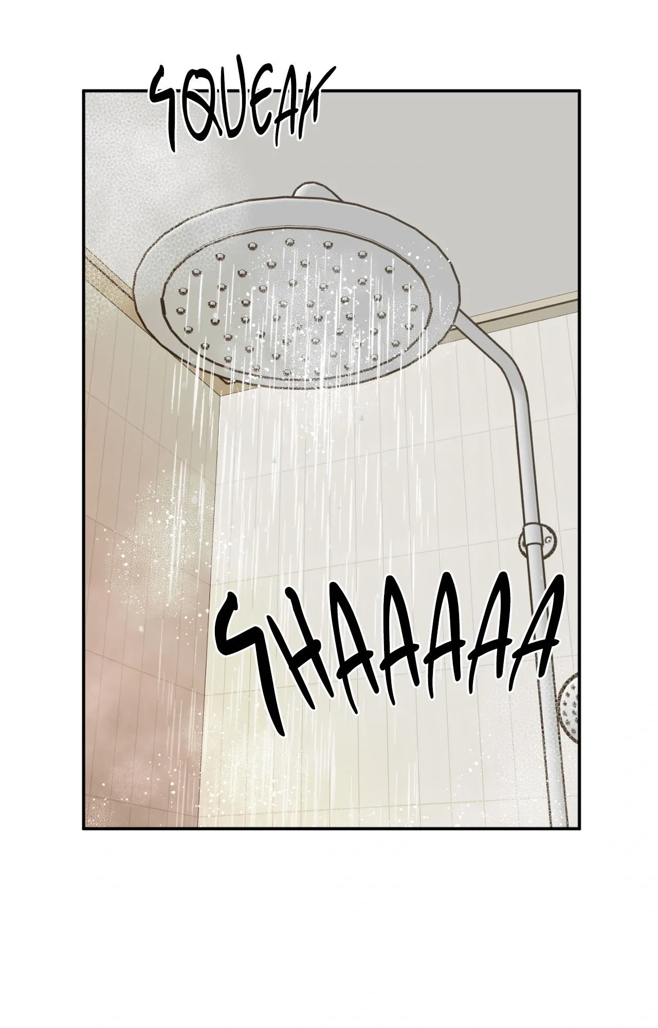 One of the Lewd Demons Chapter 98 page 97
