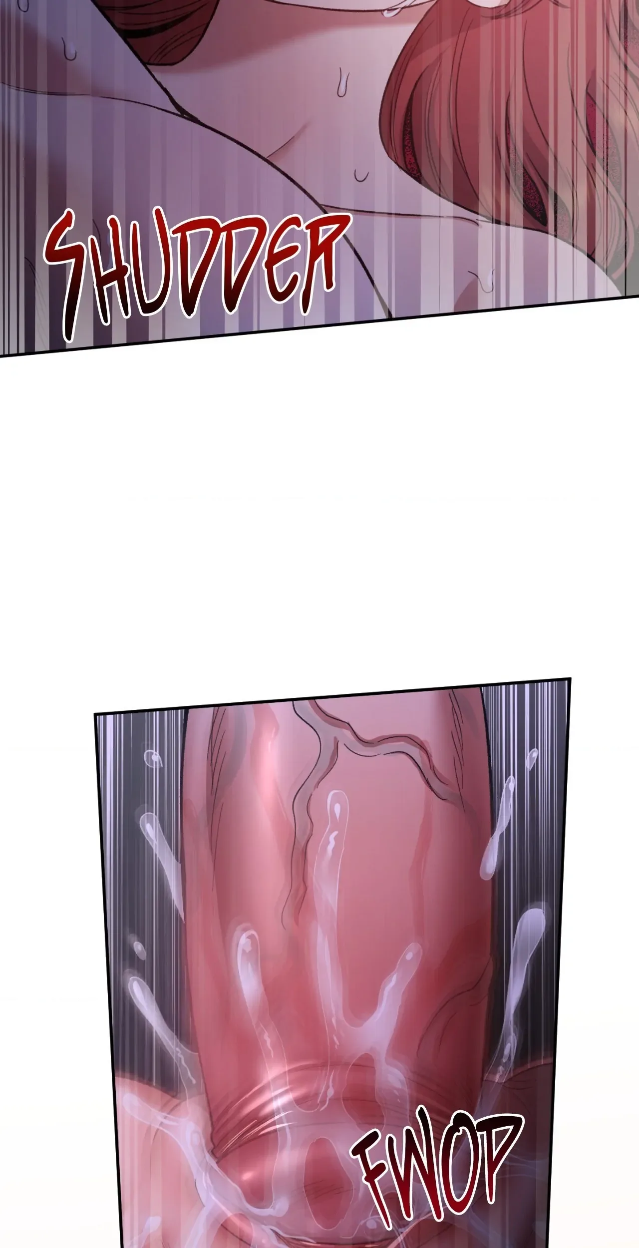 One of the Lewd Demons Chapter 108 page 3