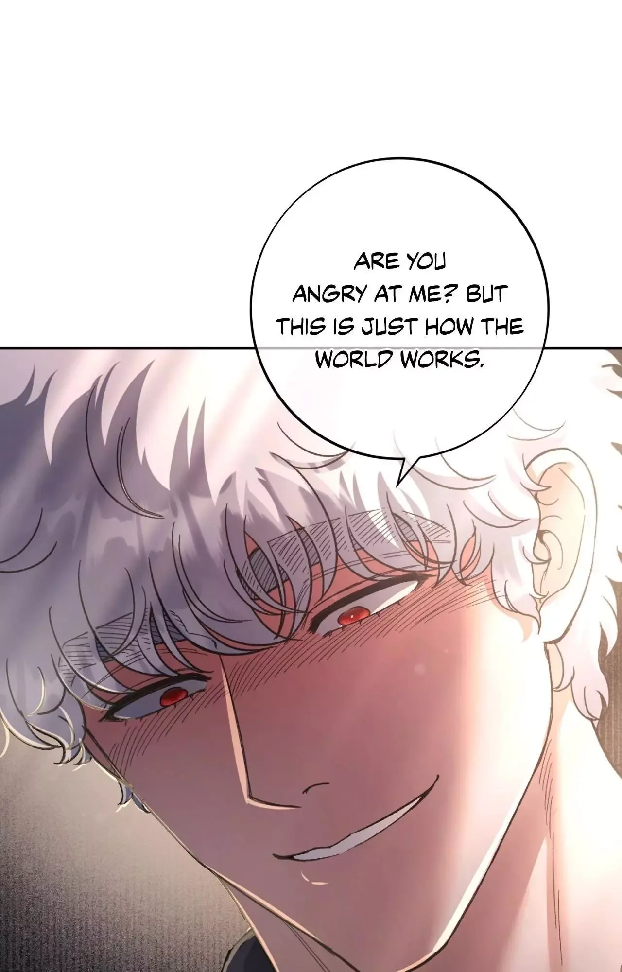 One of the Lewd Demons Chapter 101 page 73