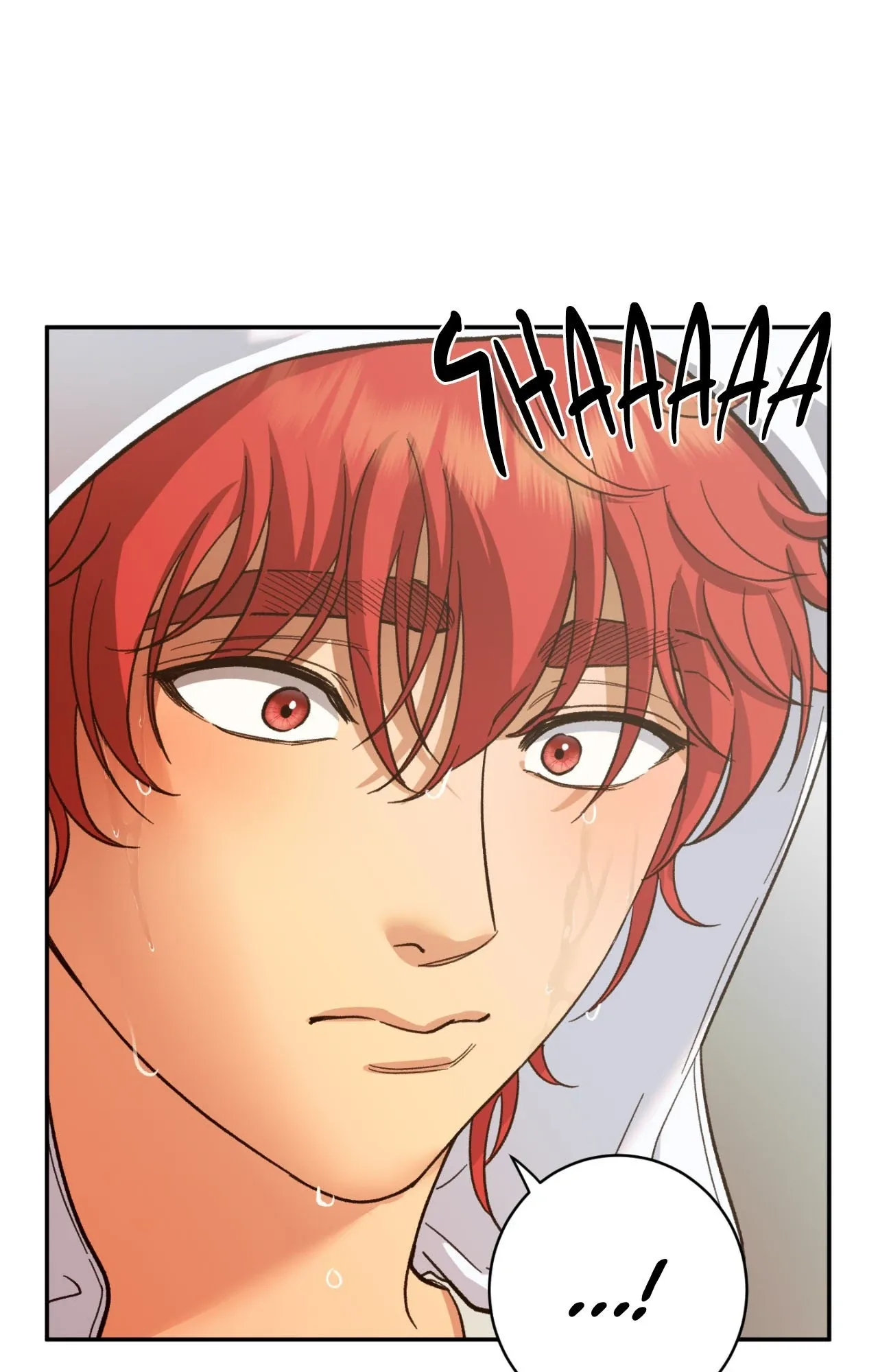 One of the Lewd Demons Chapter 98 page 98