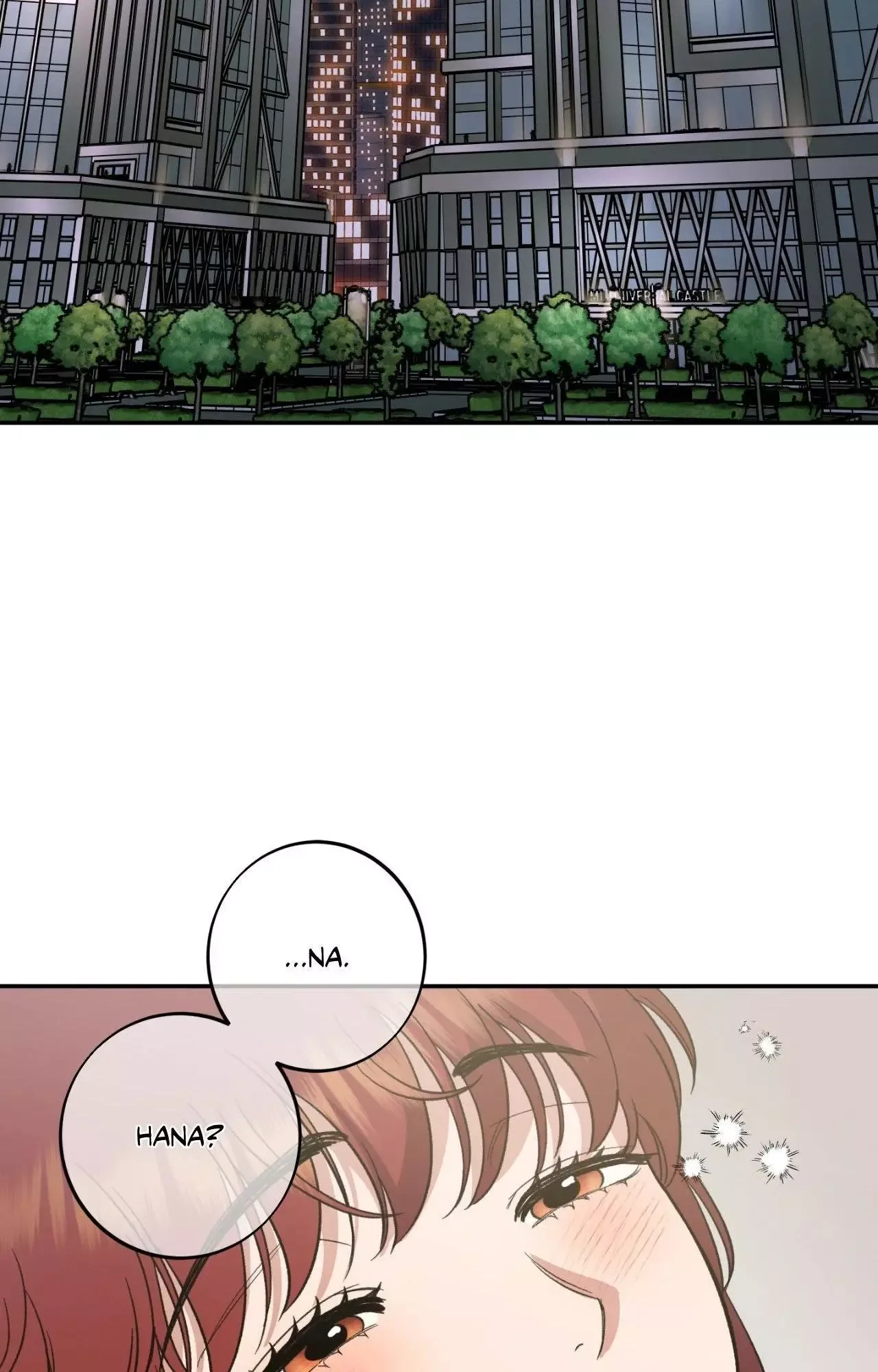 One of the Lewd Demons Chapter 103 page 55