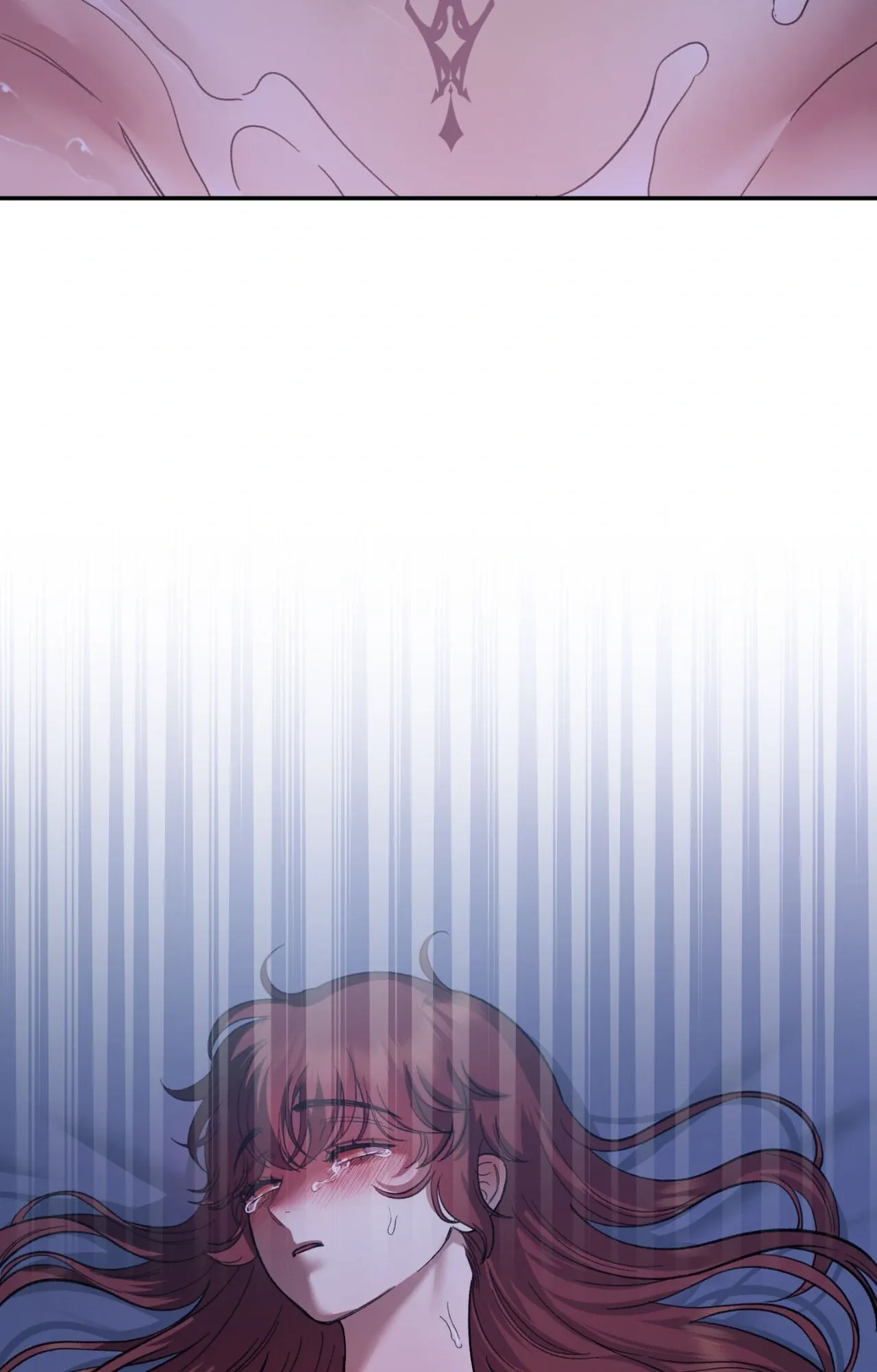 One of the Lewd Demons Chapter 100 page 77