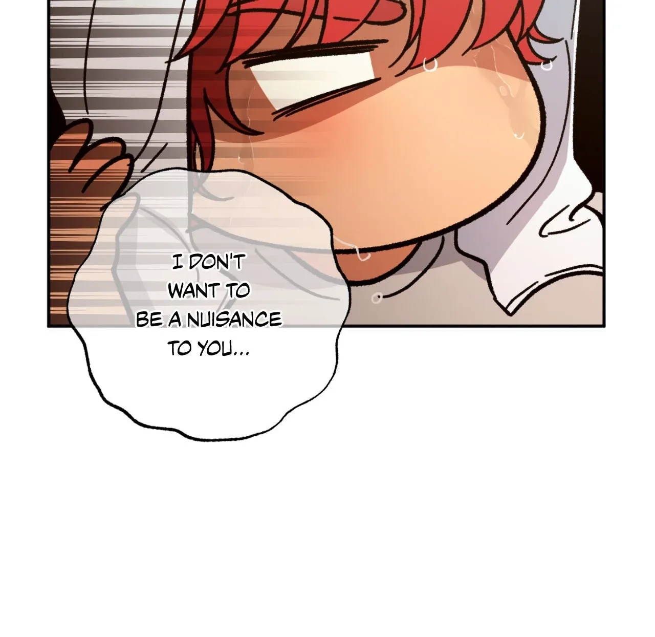 One of the Lewd Demons Chapter 98 page 94