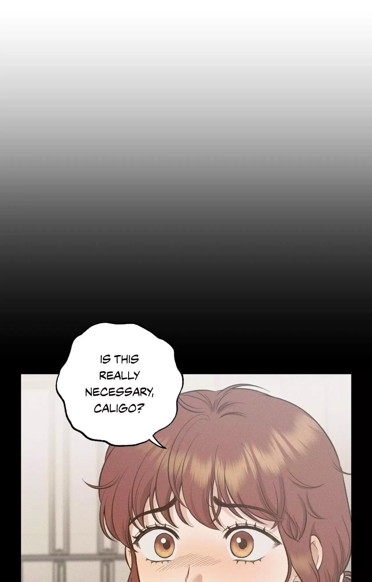 One of the Lewd Demons Chapter 109 page 5