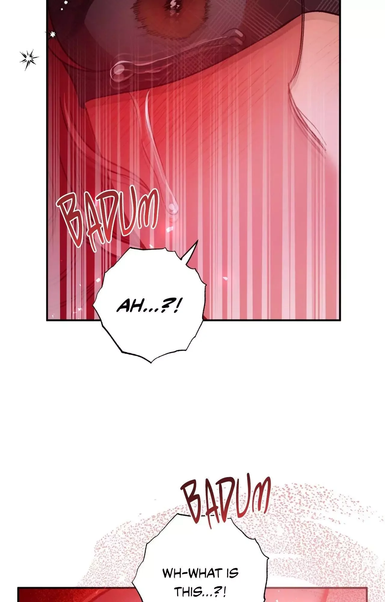 One of the Lewd Demons Chapter 105 page 43