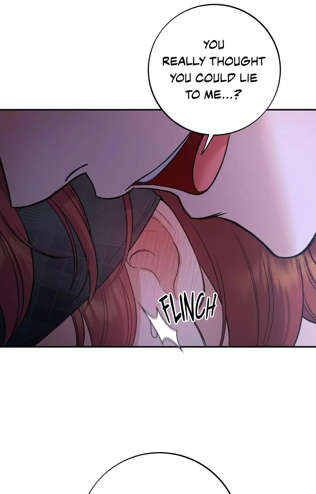 One of the Lewd Demons Chapter 104 page 63