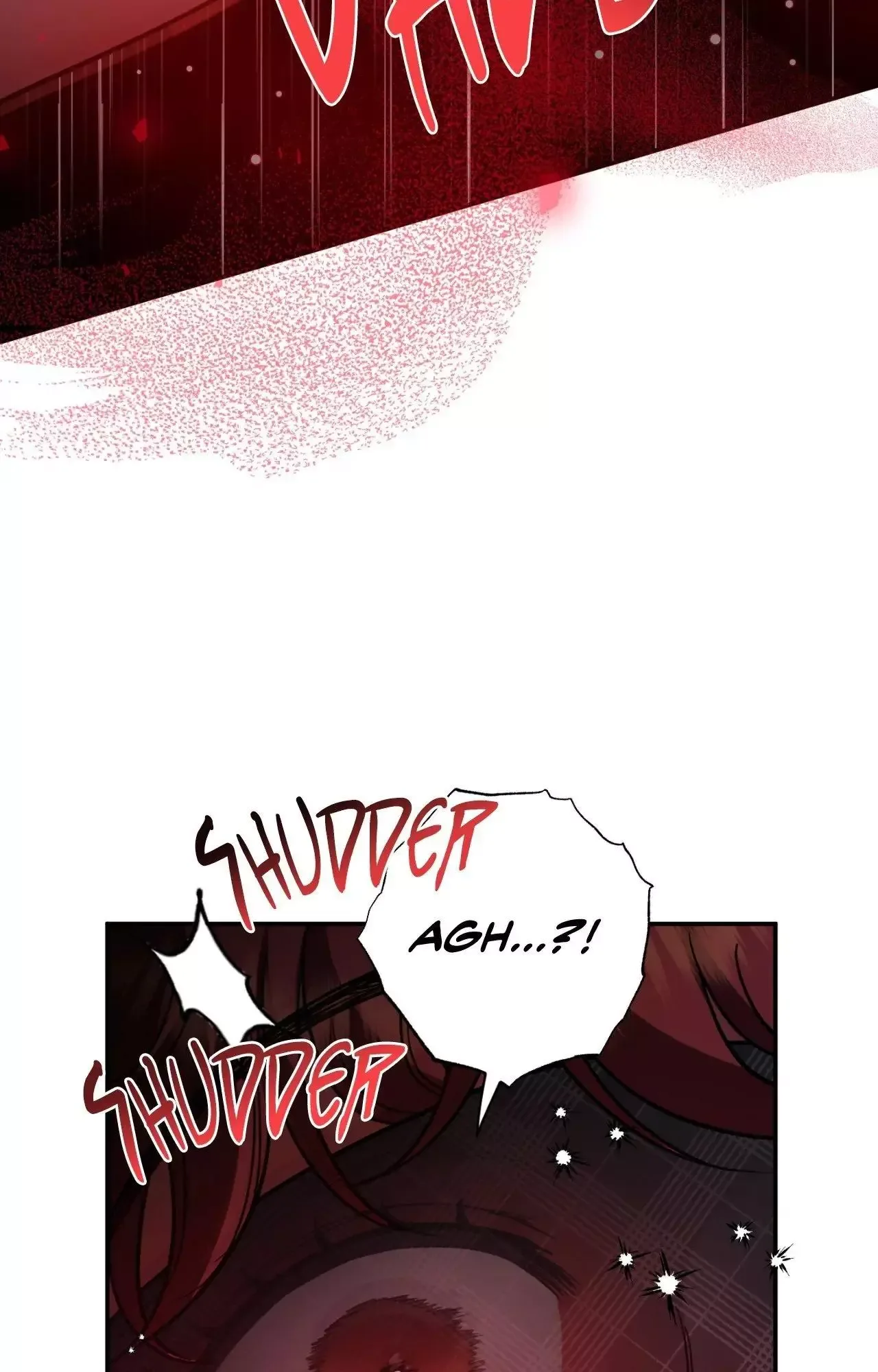 One of the Lewd Demons Chapter 105 page 42