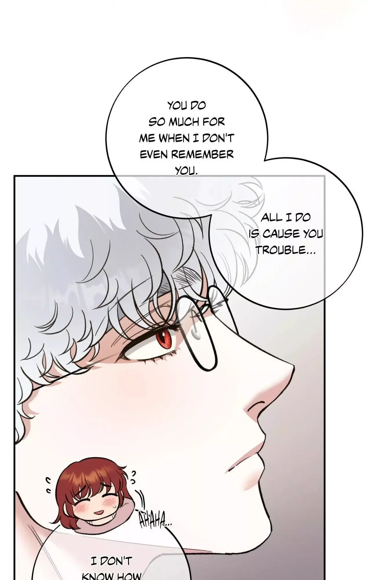 One of the Lewd Demons Chapter 103 page 61