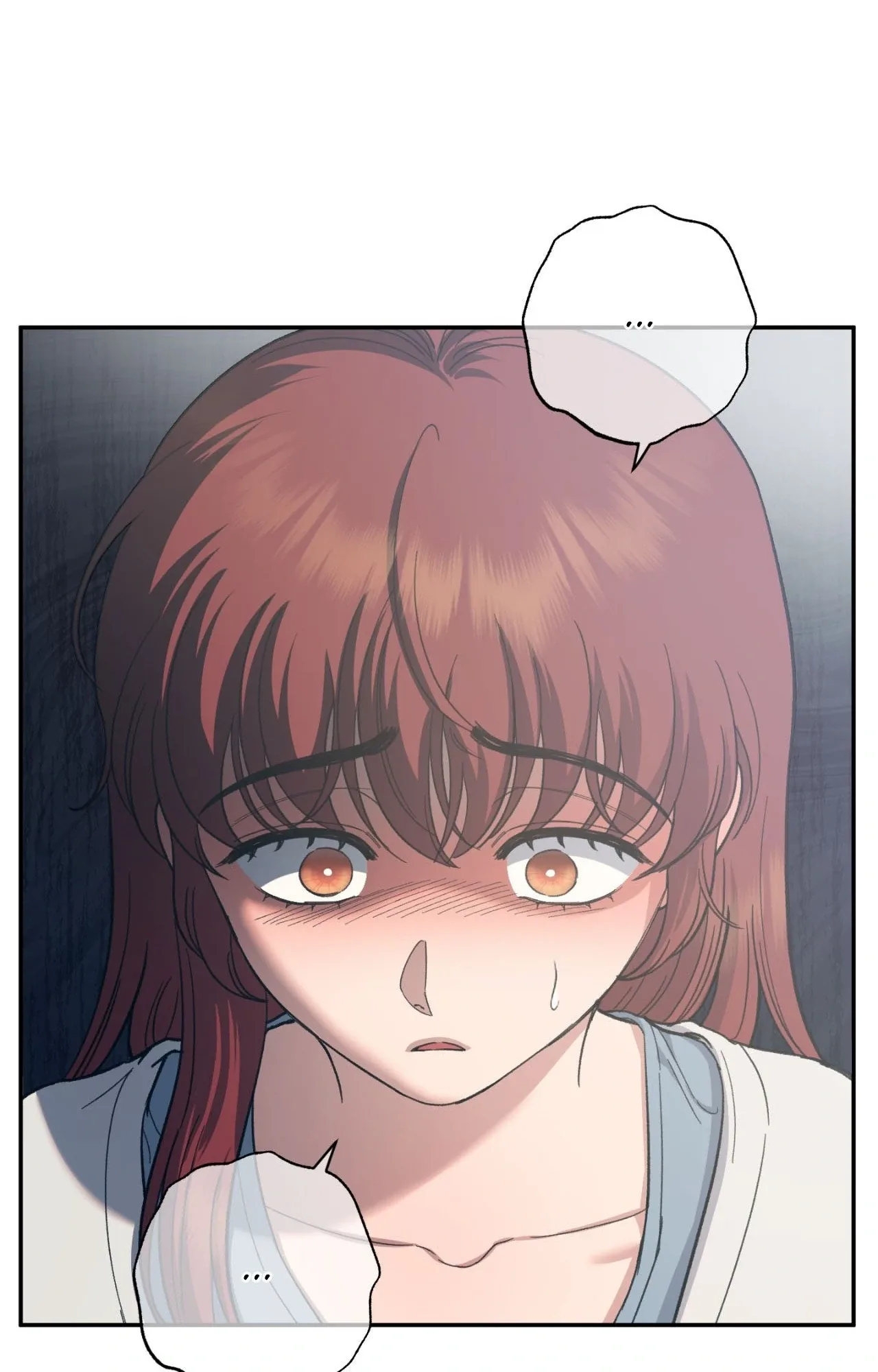 One of the Lewd Demons Chapter 102 page 48