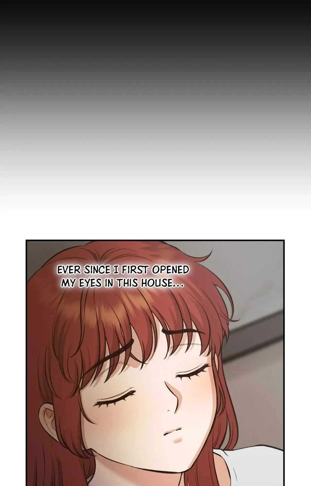 One of the Lewd Demons Chapter 109 page 15