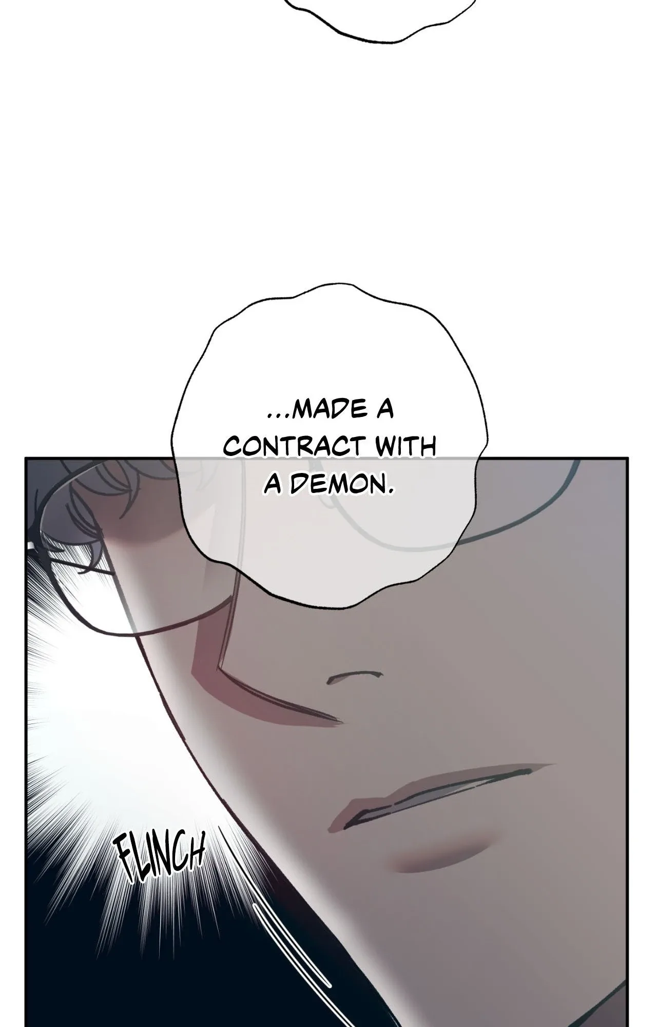 One of the Lewd Demons Chapter 102 page 44