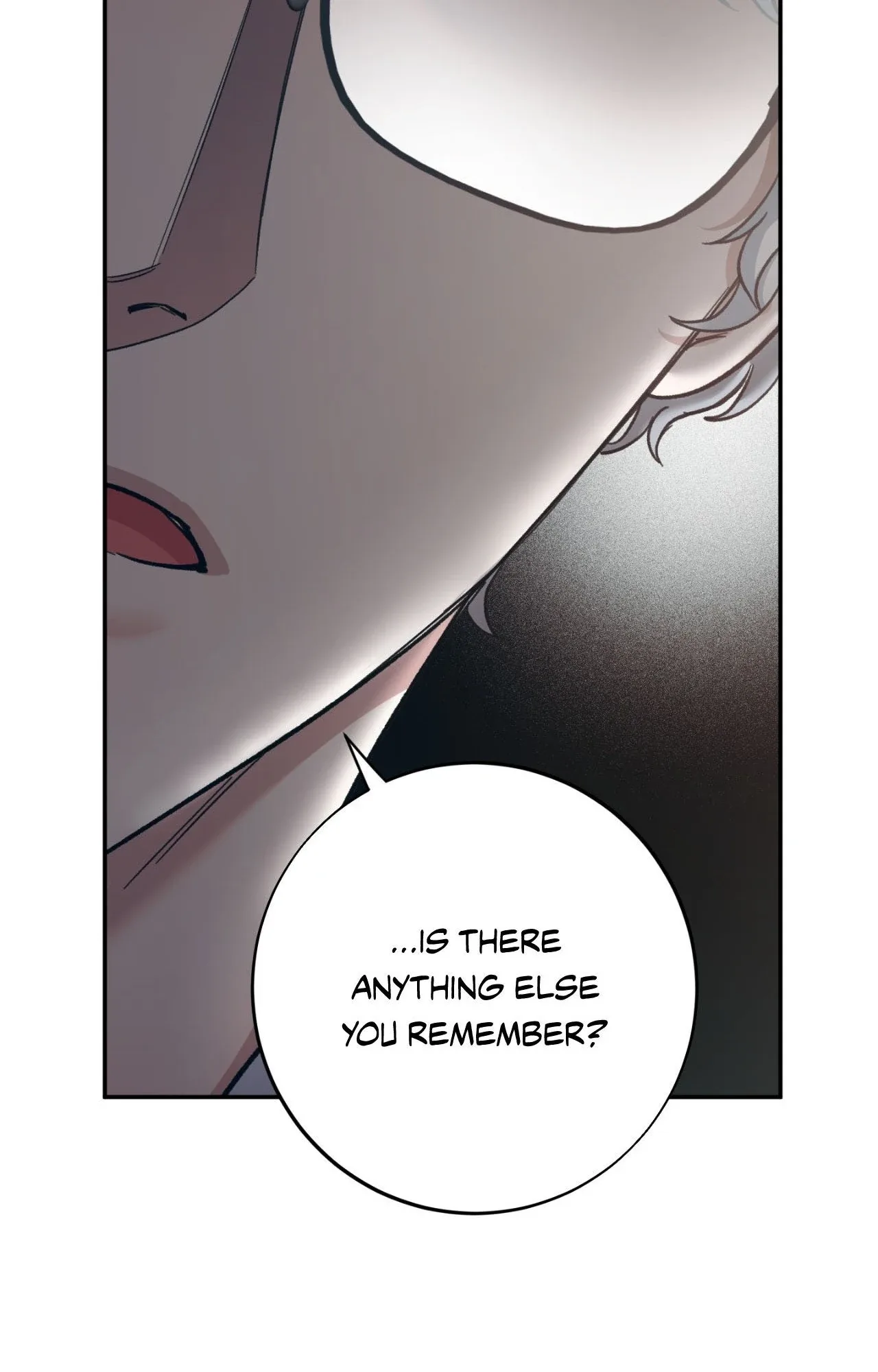 One of the Lewd Demons Chapter 102 page 47
