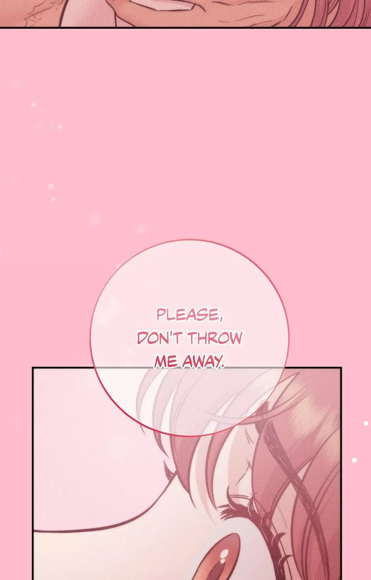 One of the Lewd Demons Chapter 110 page 6