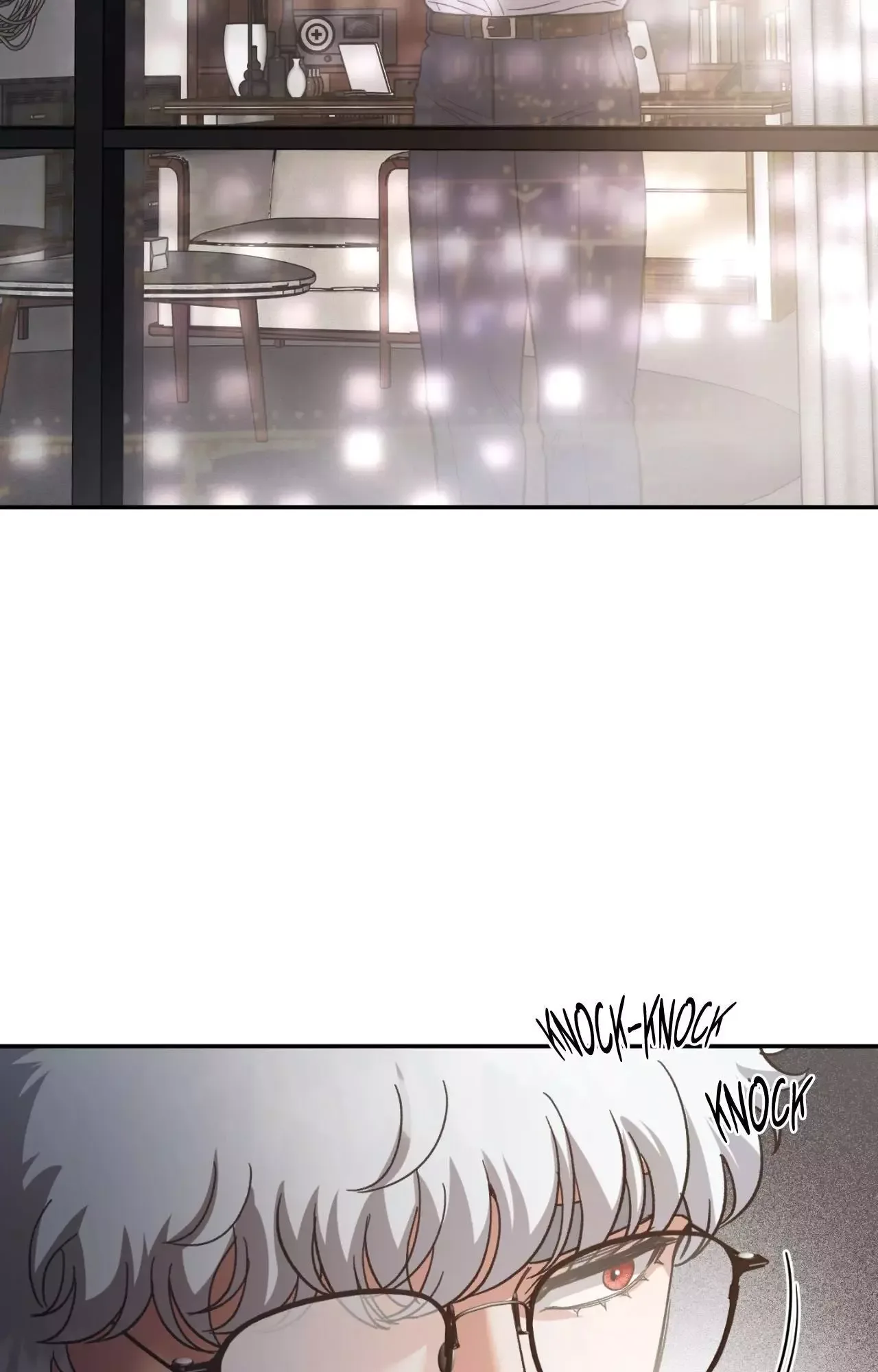 One of the Lewd Demons Chapter 101 page 85