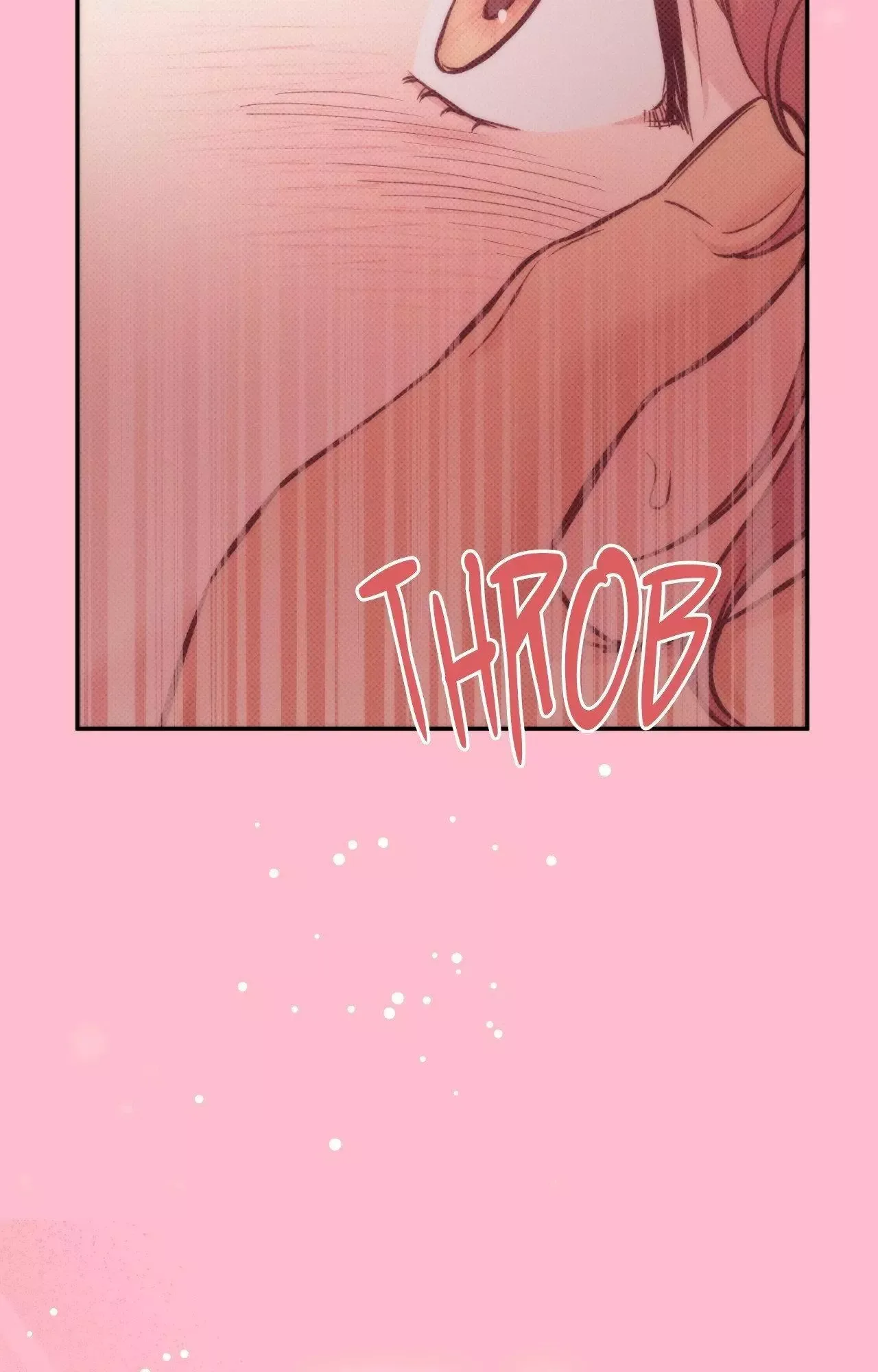 One of the Lewd Demons Chapter 110 page 7