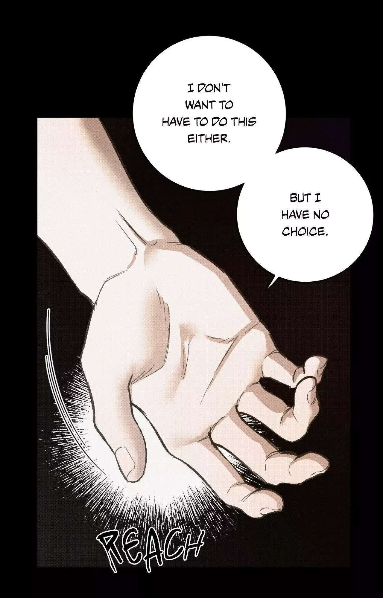 One of the Lewd Demons Chapter 109 page 12