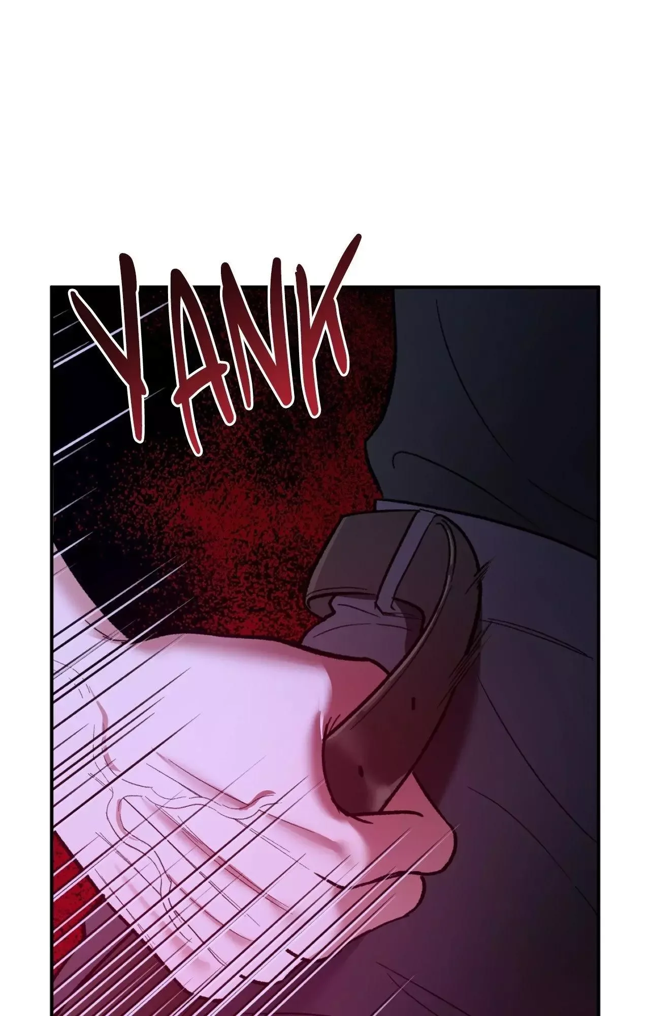 One of the Lewd Demons Chapter 105 page 47