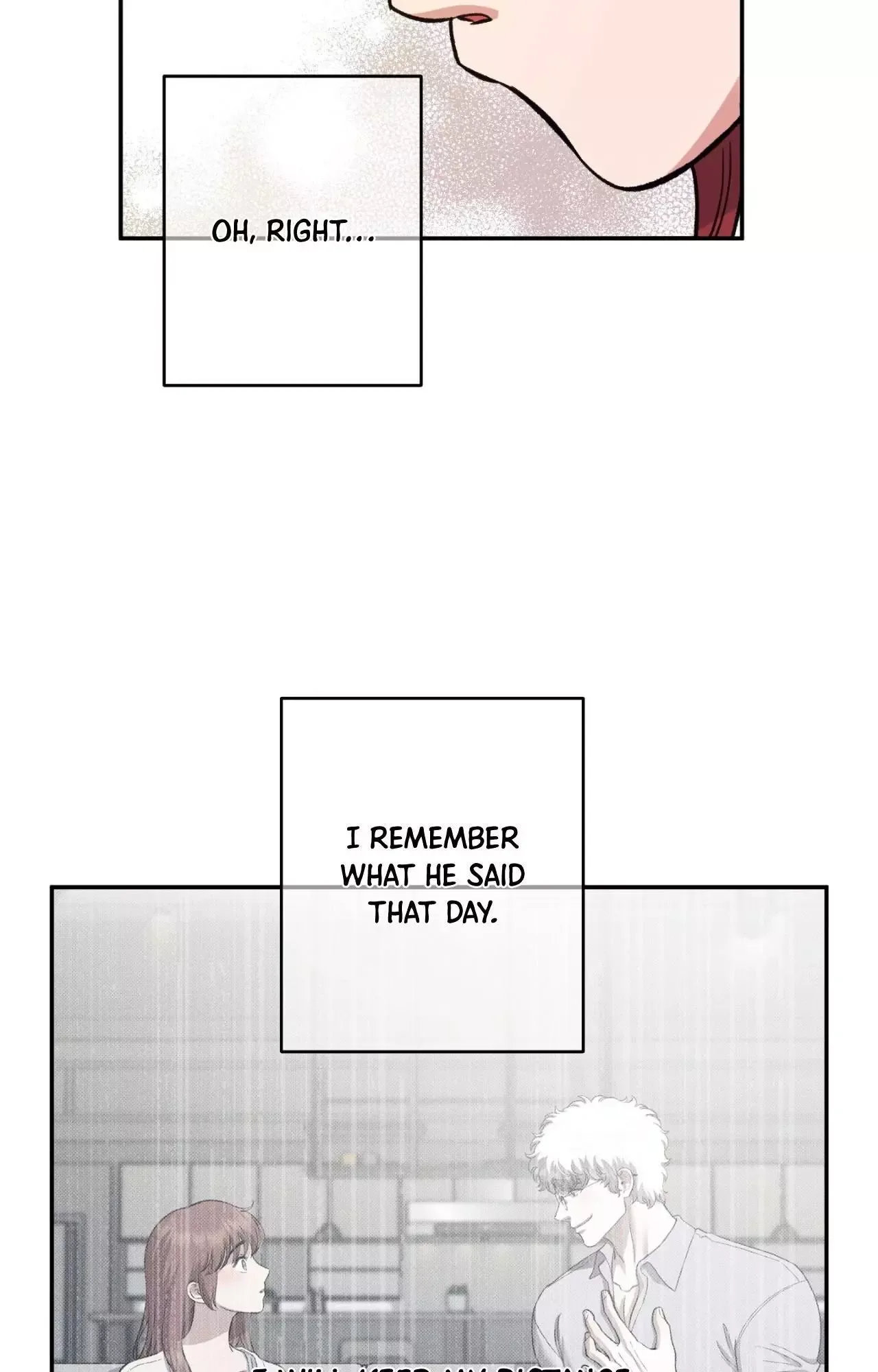 One of the Lewd Demons Chapter 103 page 67