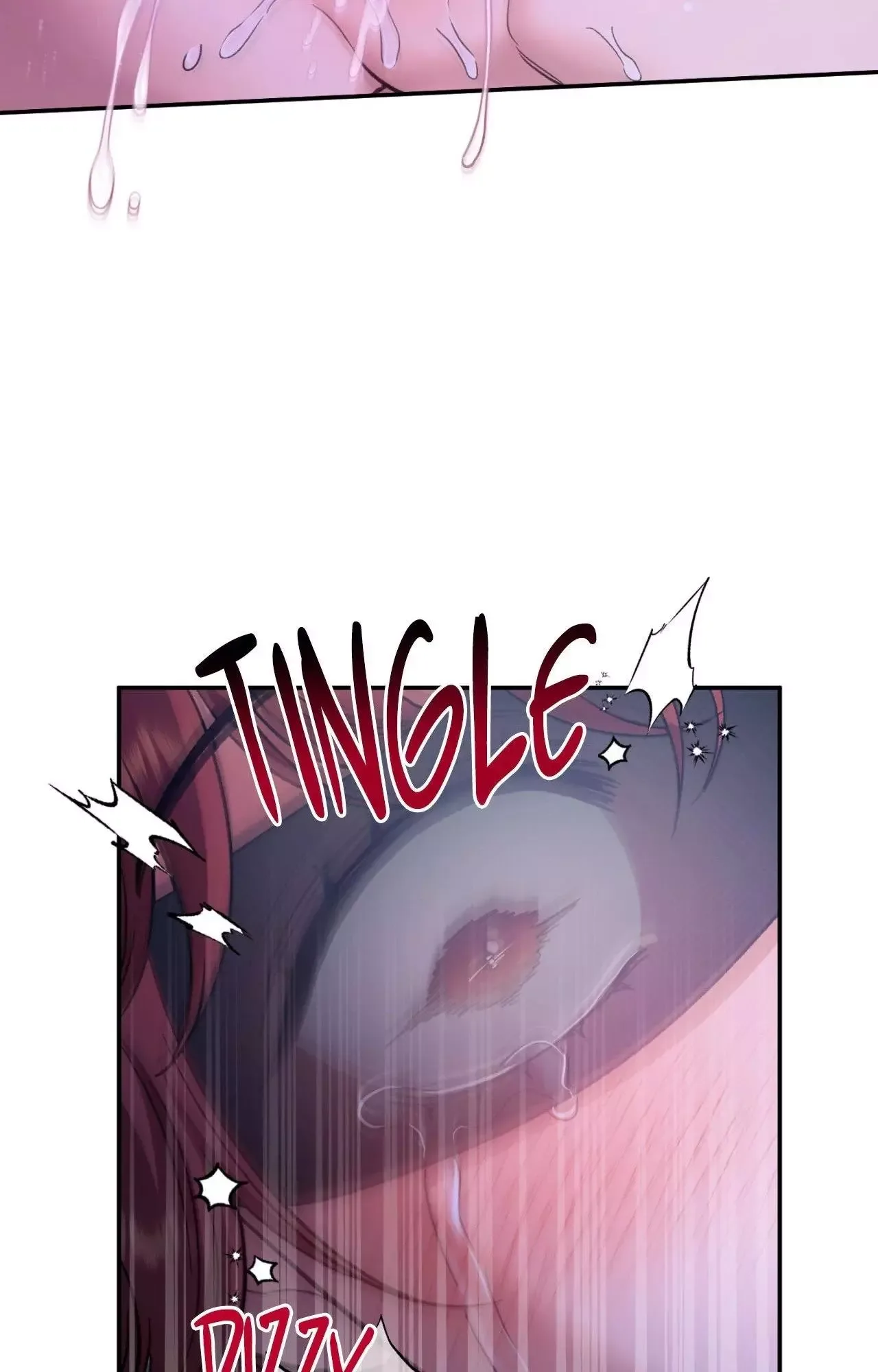 One of the Lewd Demons Chapter 104 page 66
