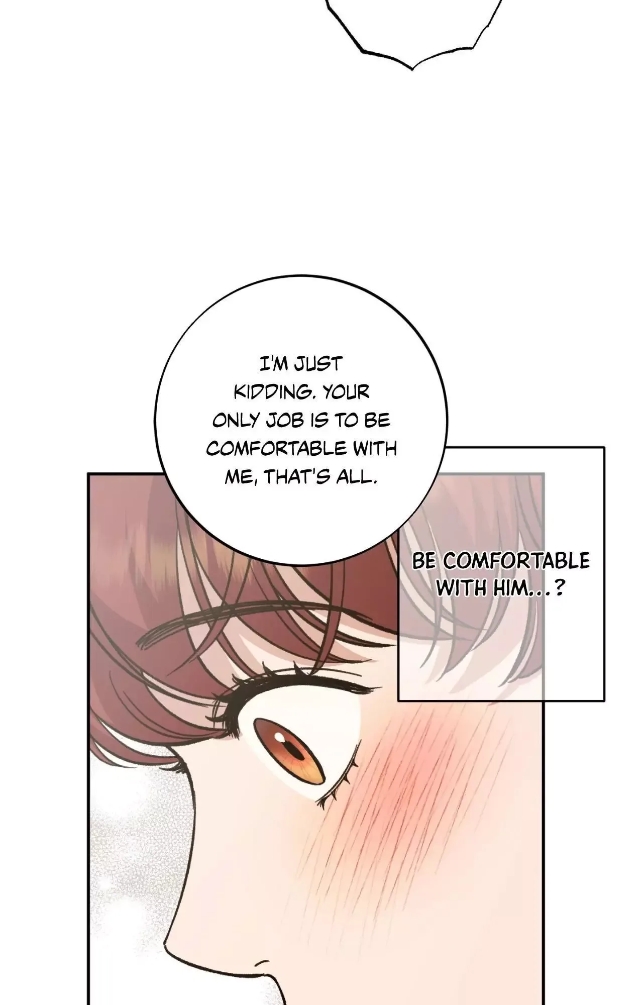 One of the Lewd Demons Chapter 103 page 66