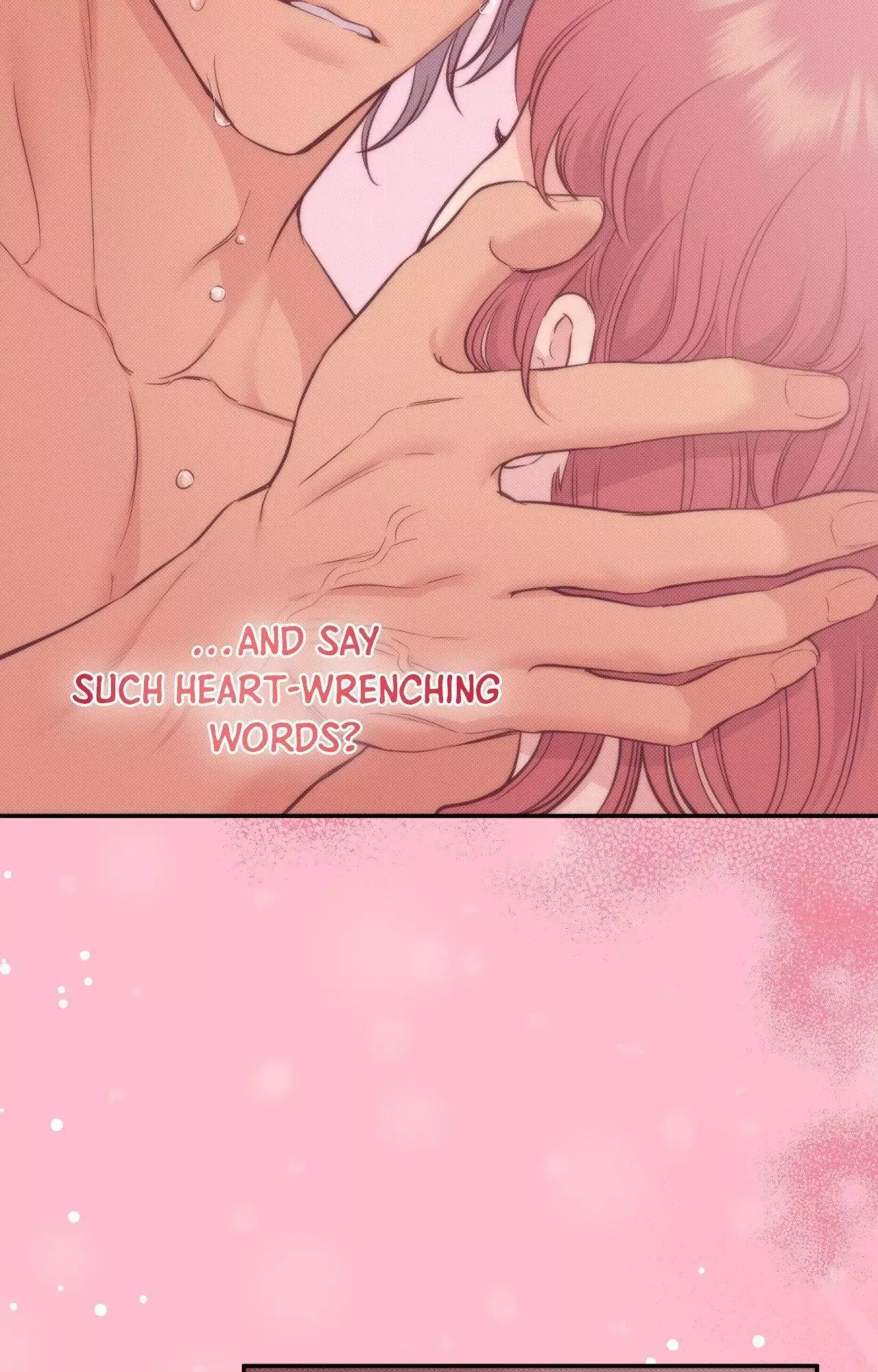 One of the Lewd Demons Chapter 110 page 9