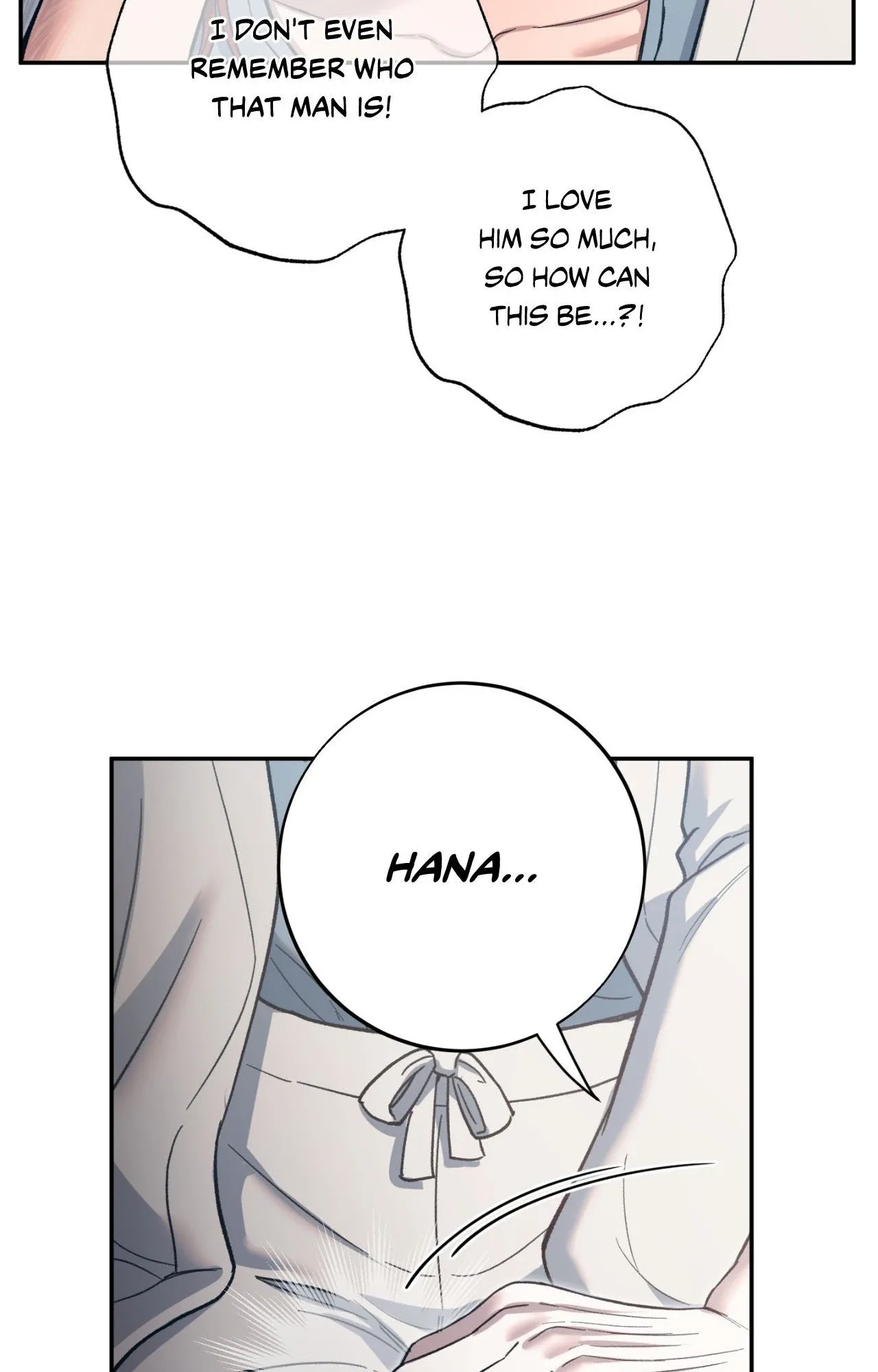 One of the Lewd Demons Chapter 102 page 50