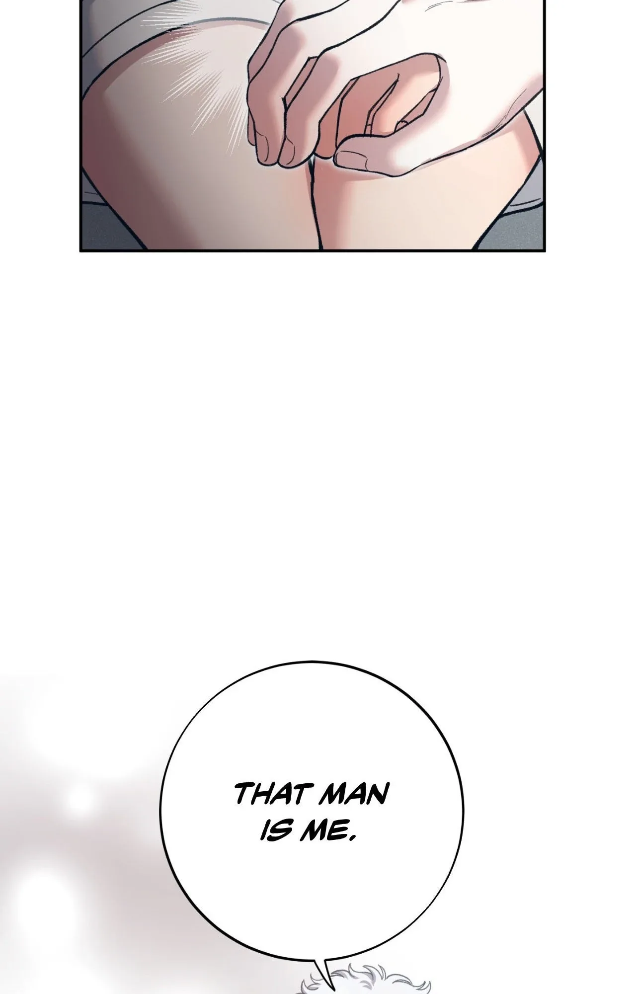 One of the Lewd Demons Chapter 102 page 51