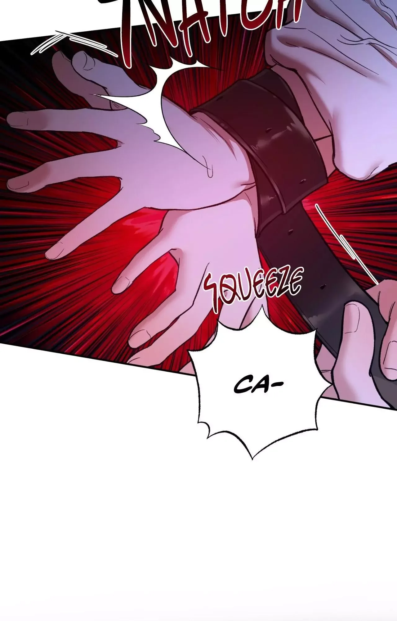 One of the Lewd Demons Chapter 105 page 51